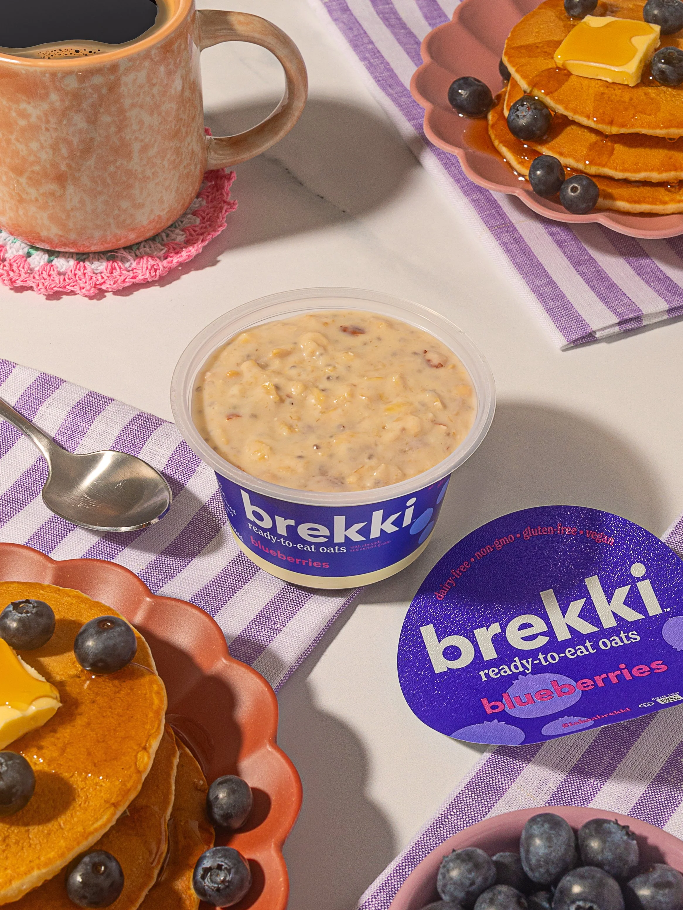Brekki_Blueberry_Lifestyle_1.jpg