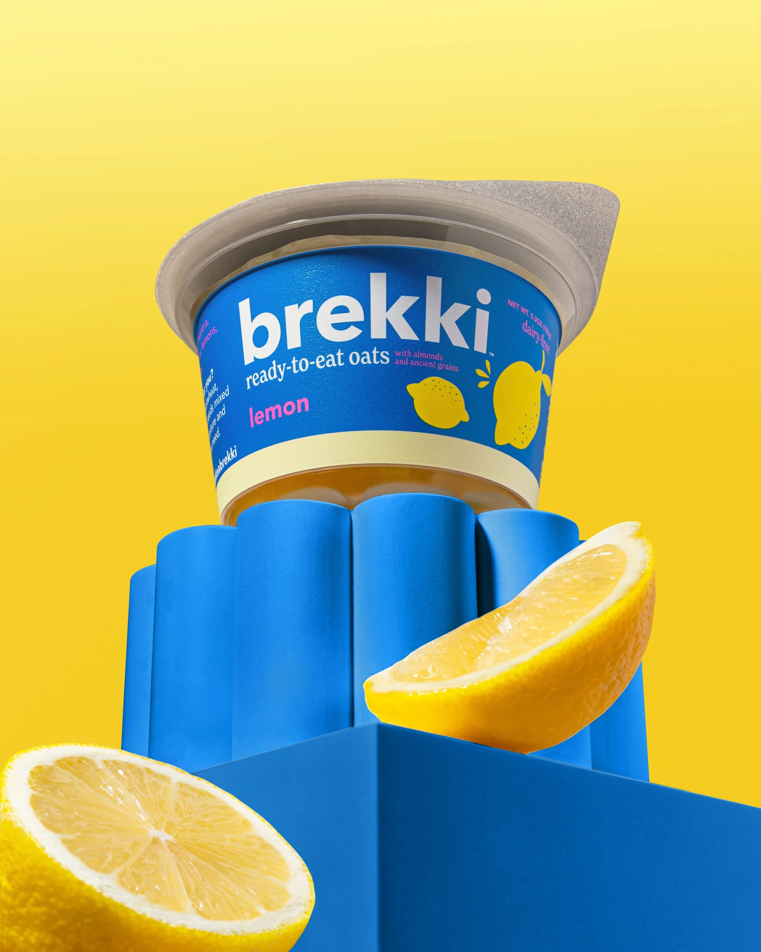 Brekki_Evergreen_Lemon.jpg