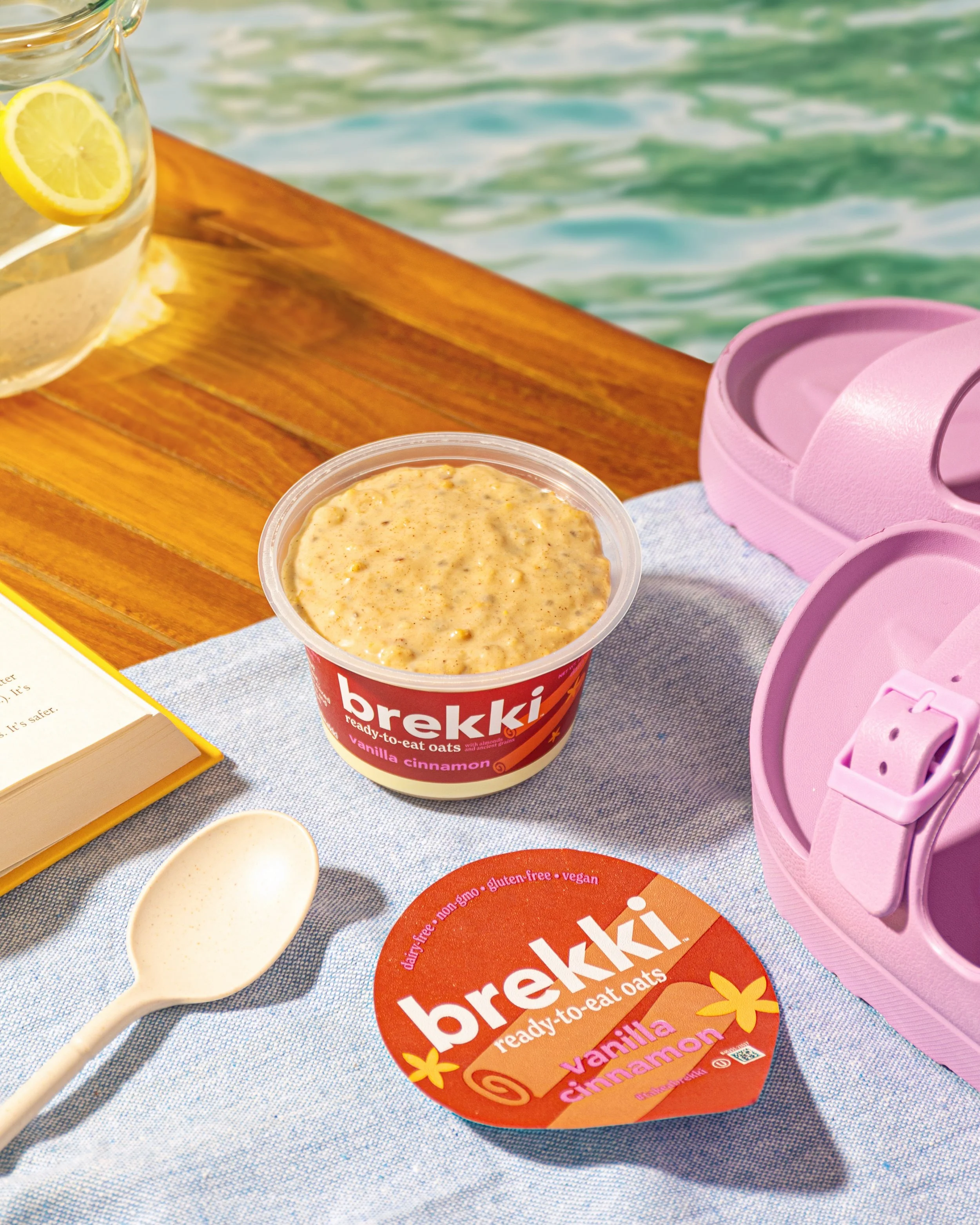 Brekki_Moments_LakeRead_1.jpg