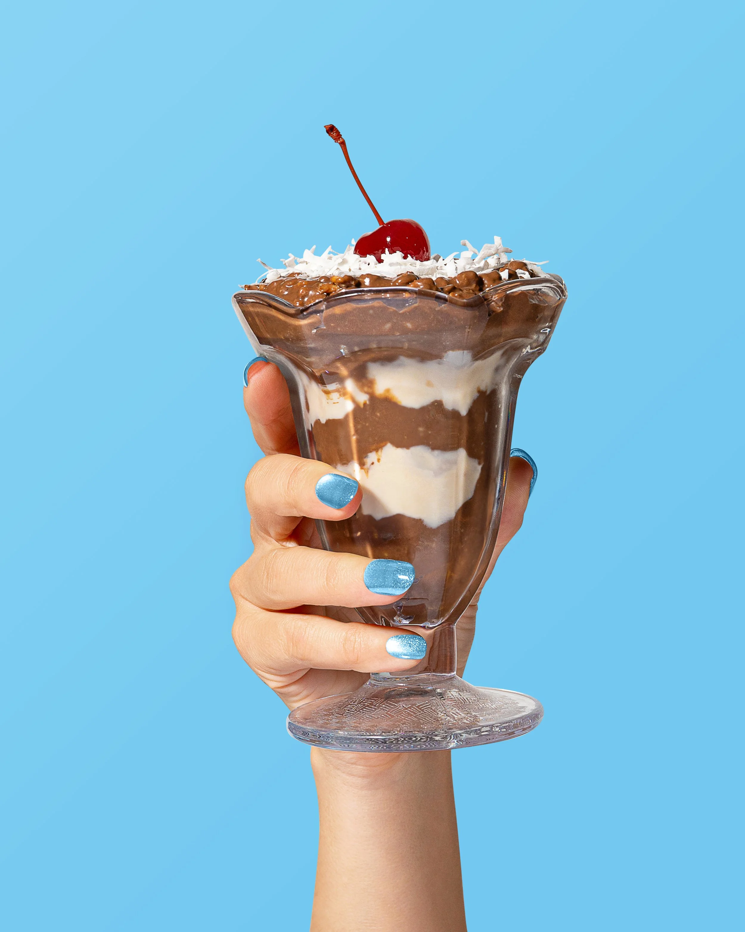 Brekki_Sundae_ChocCoco_1.jpg