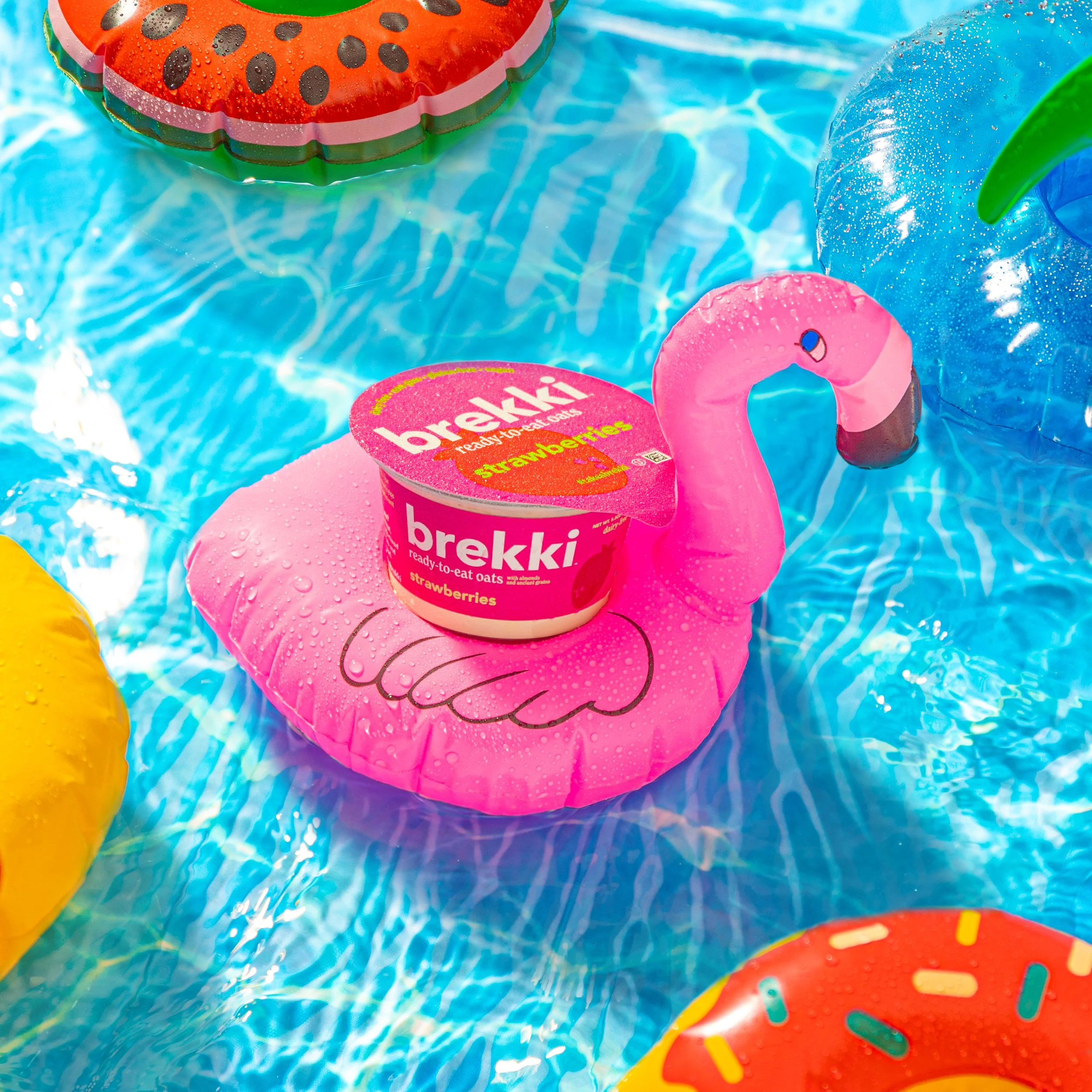 Brekki_Moments_SpringBreak_1.jpg