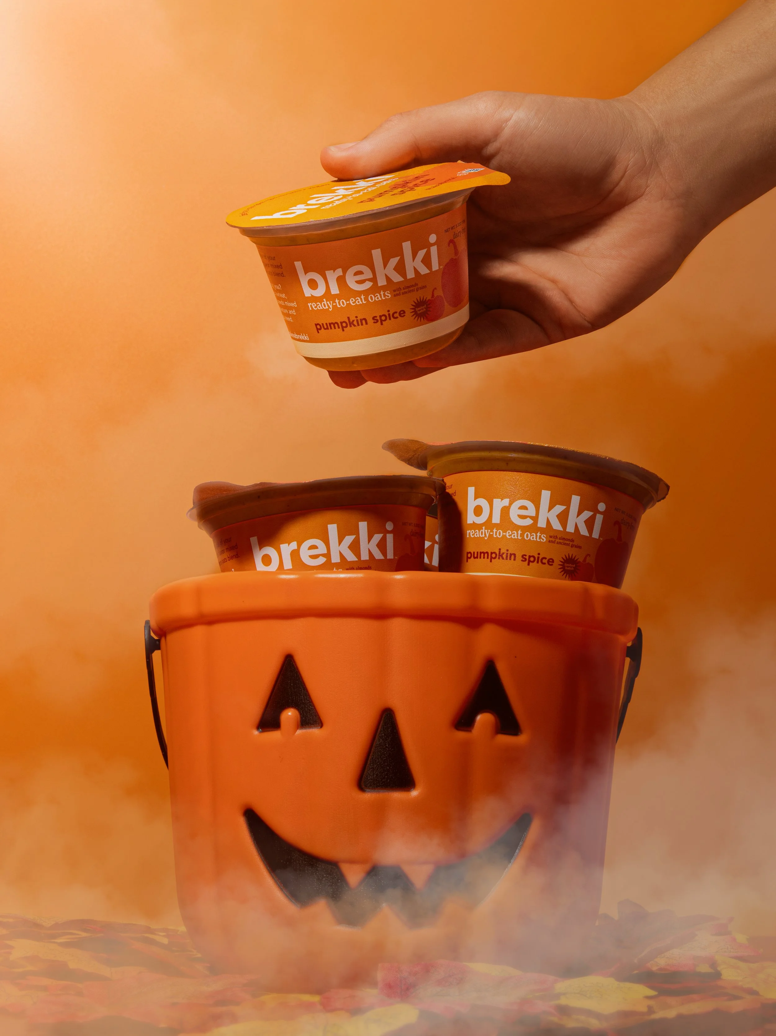 Brekki_PumpkinSpice_HolidayHalloween_2.jpg