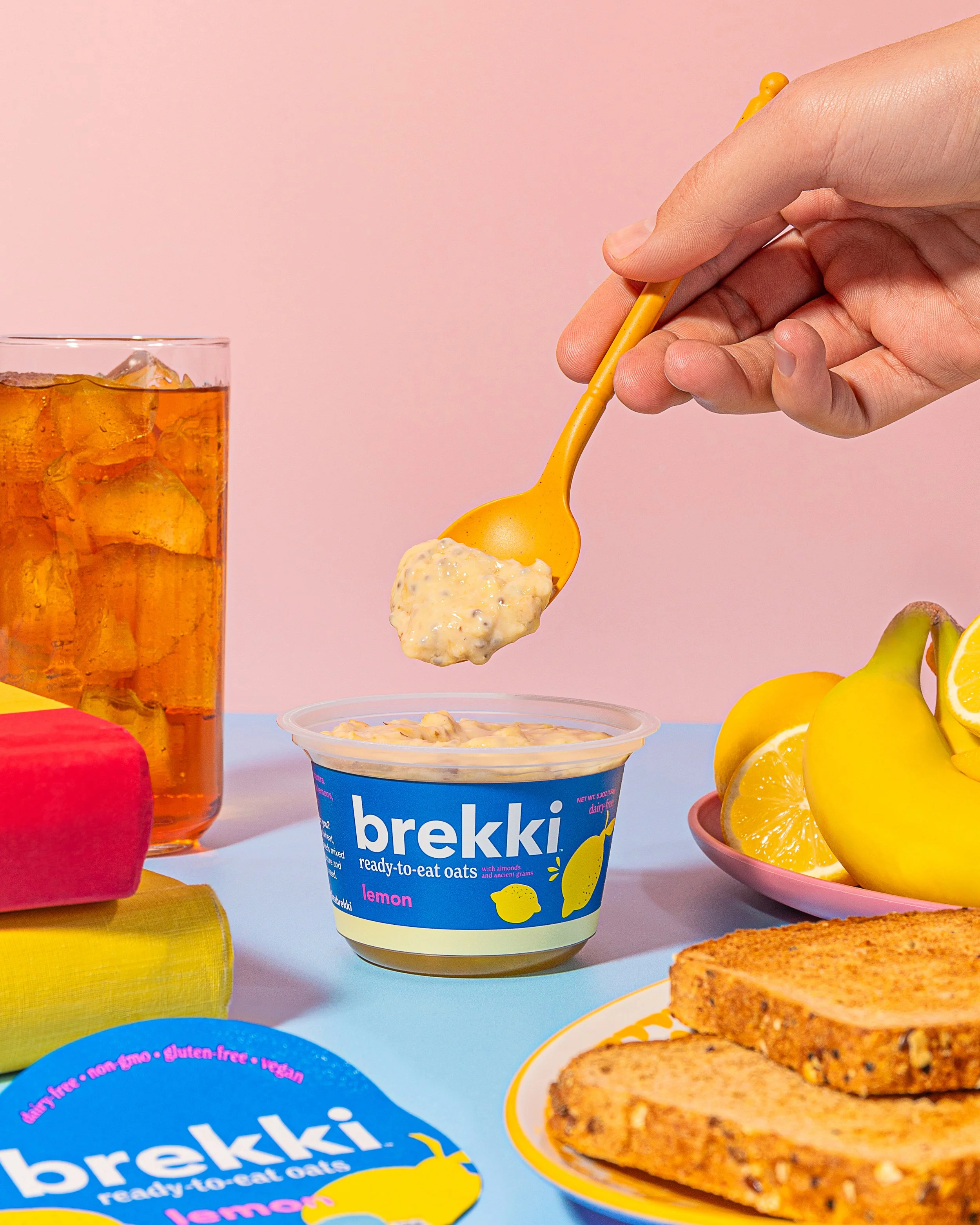 Brekki_Evergreen_LemonBreakfast.jpg