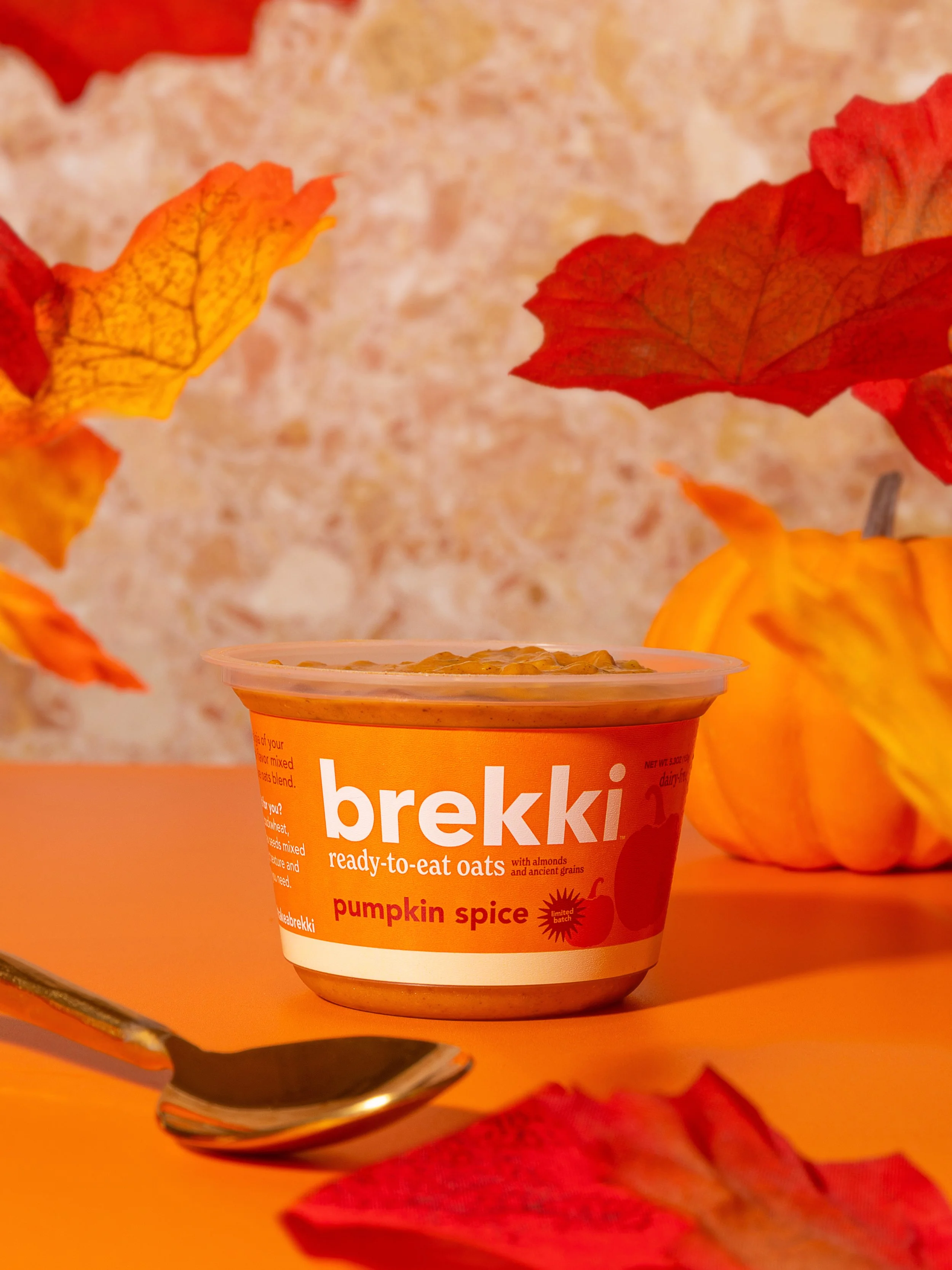 Brekki_PumpkinSpice_Evergreen_1.jpg