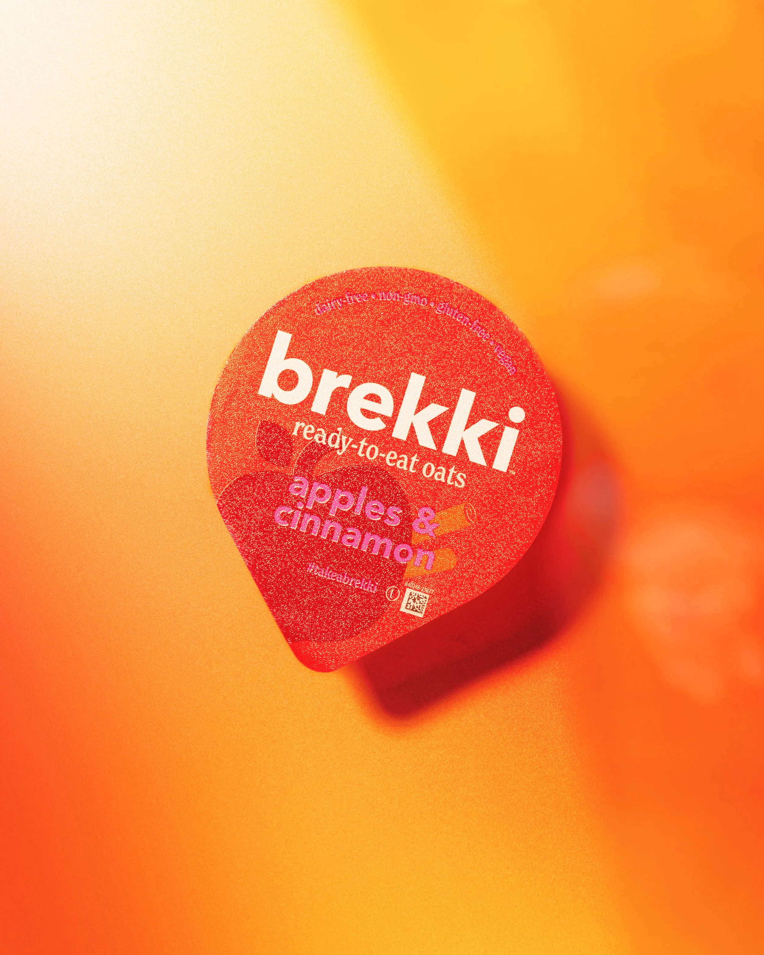 Brekki_Funkki_AppleCin.jpg