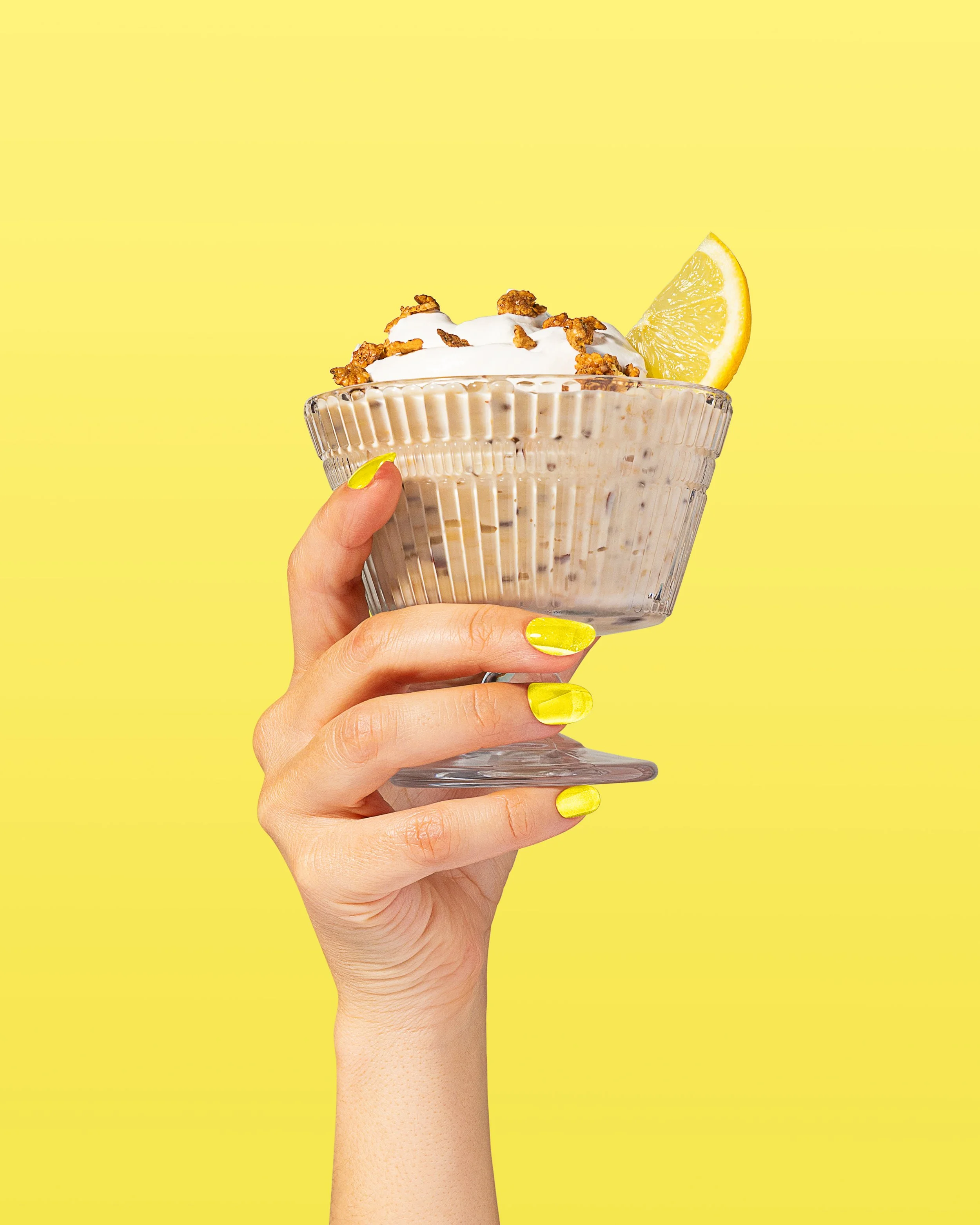 Brekki_Sundae_Lemon.jpg