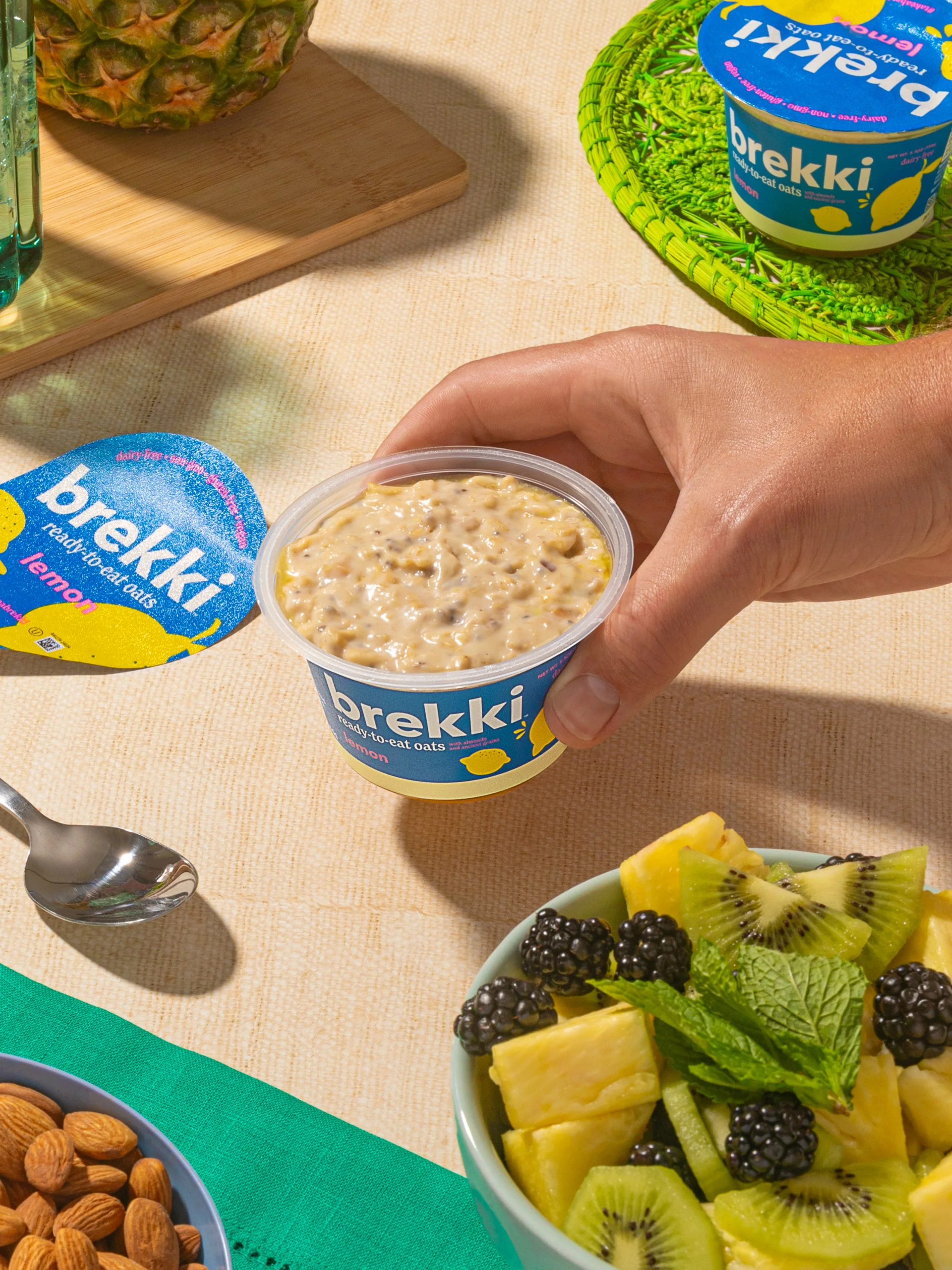 Brekki_Lemon_Lifestyle_1.jpg