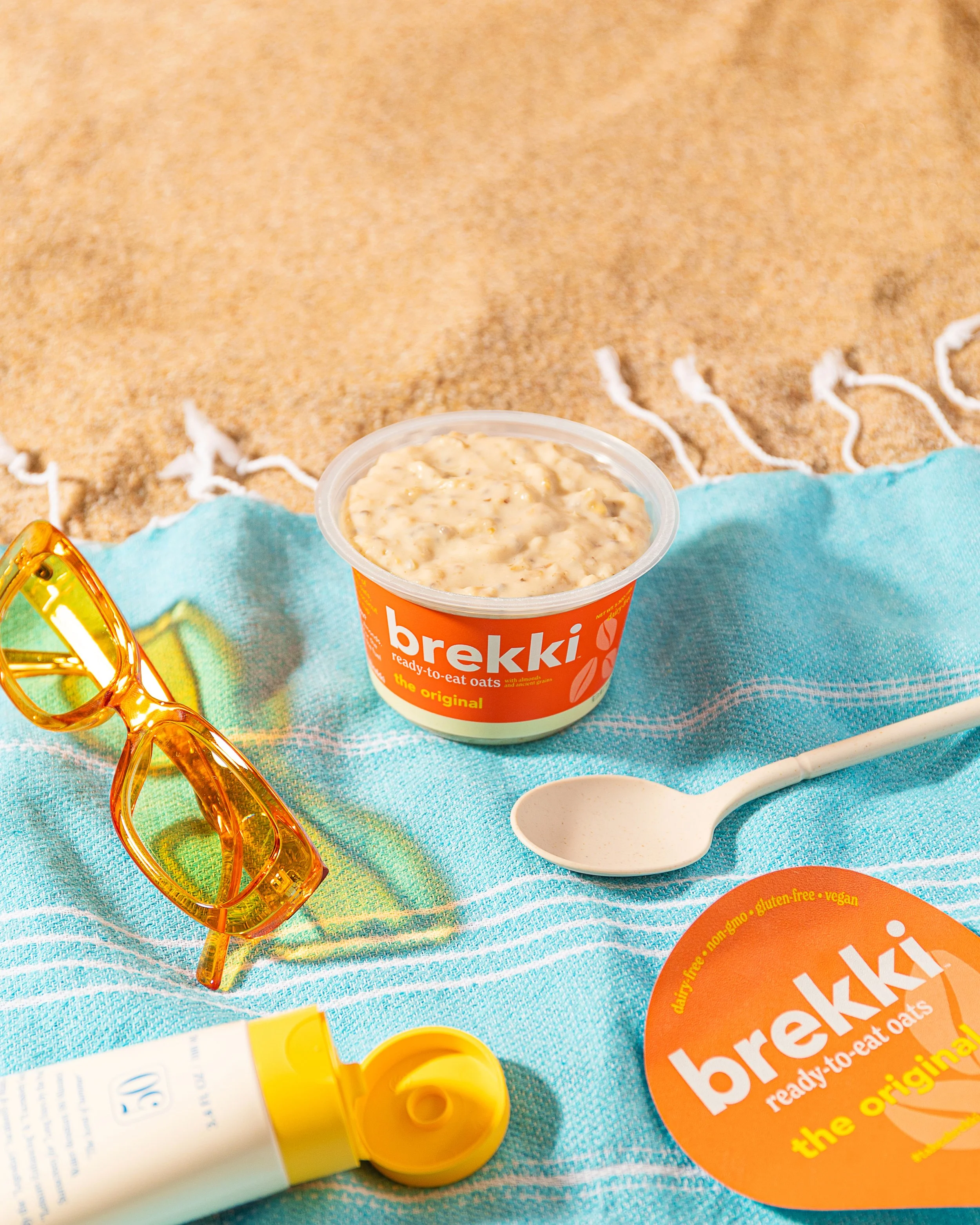 Brekki_Moments_Sun_1.jpg