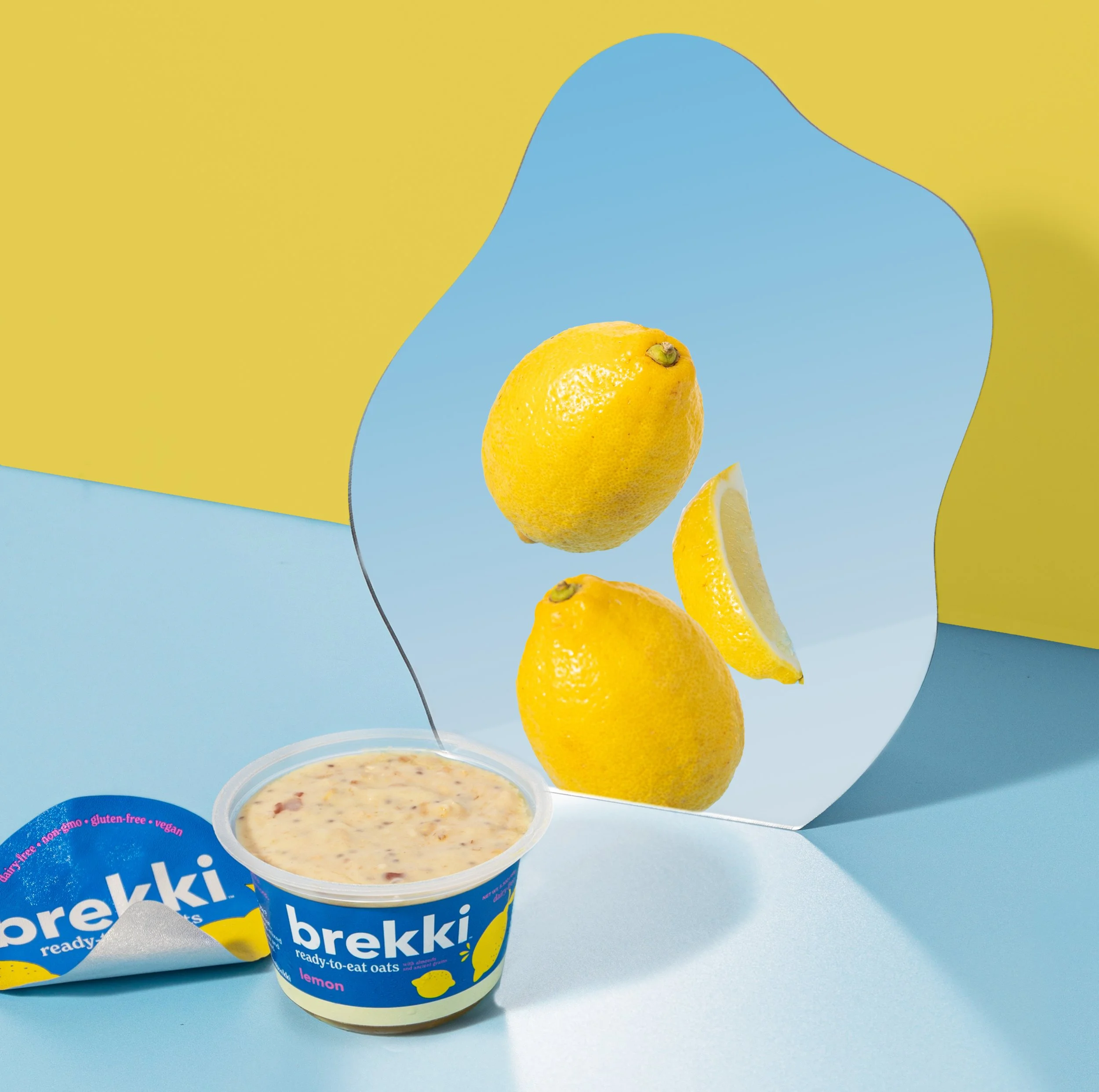 BrekkiReflekkiLemon_1.jpg