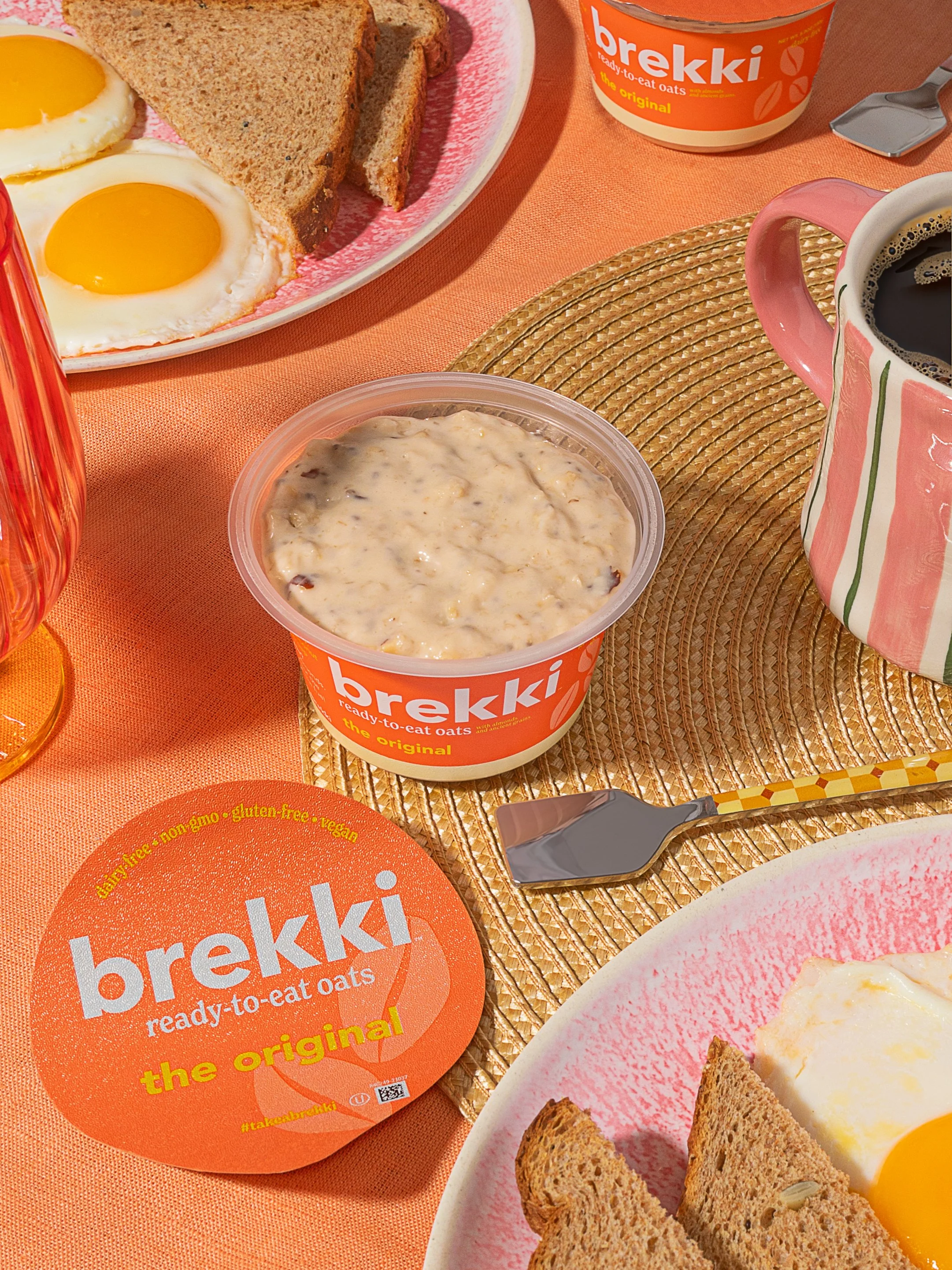 Brekki_Original_Lifestyle_1.jpg