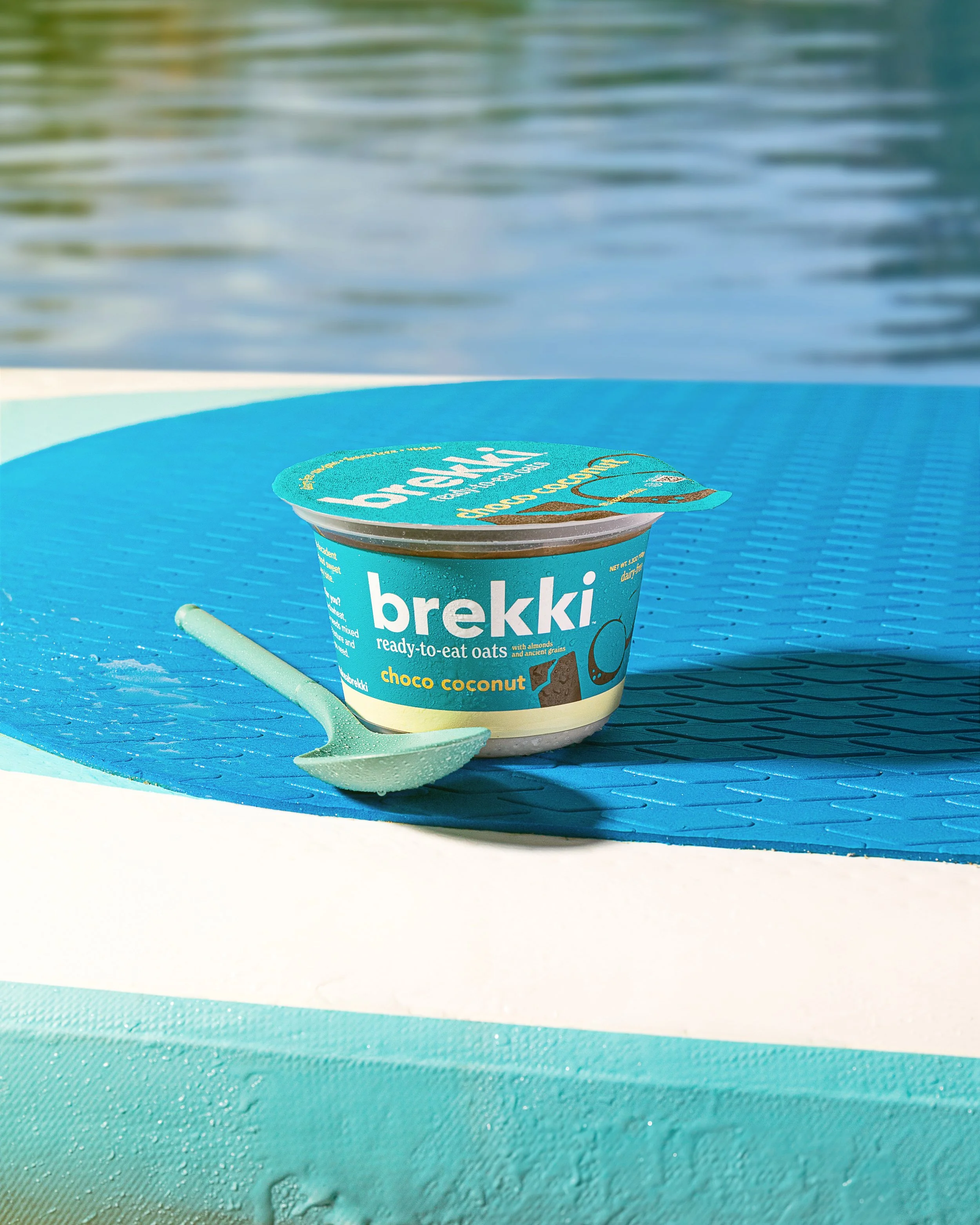 Brekki_Moments_PaddleBoard (1).jpg