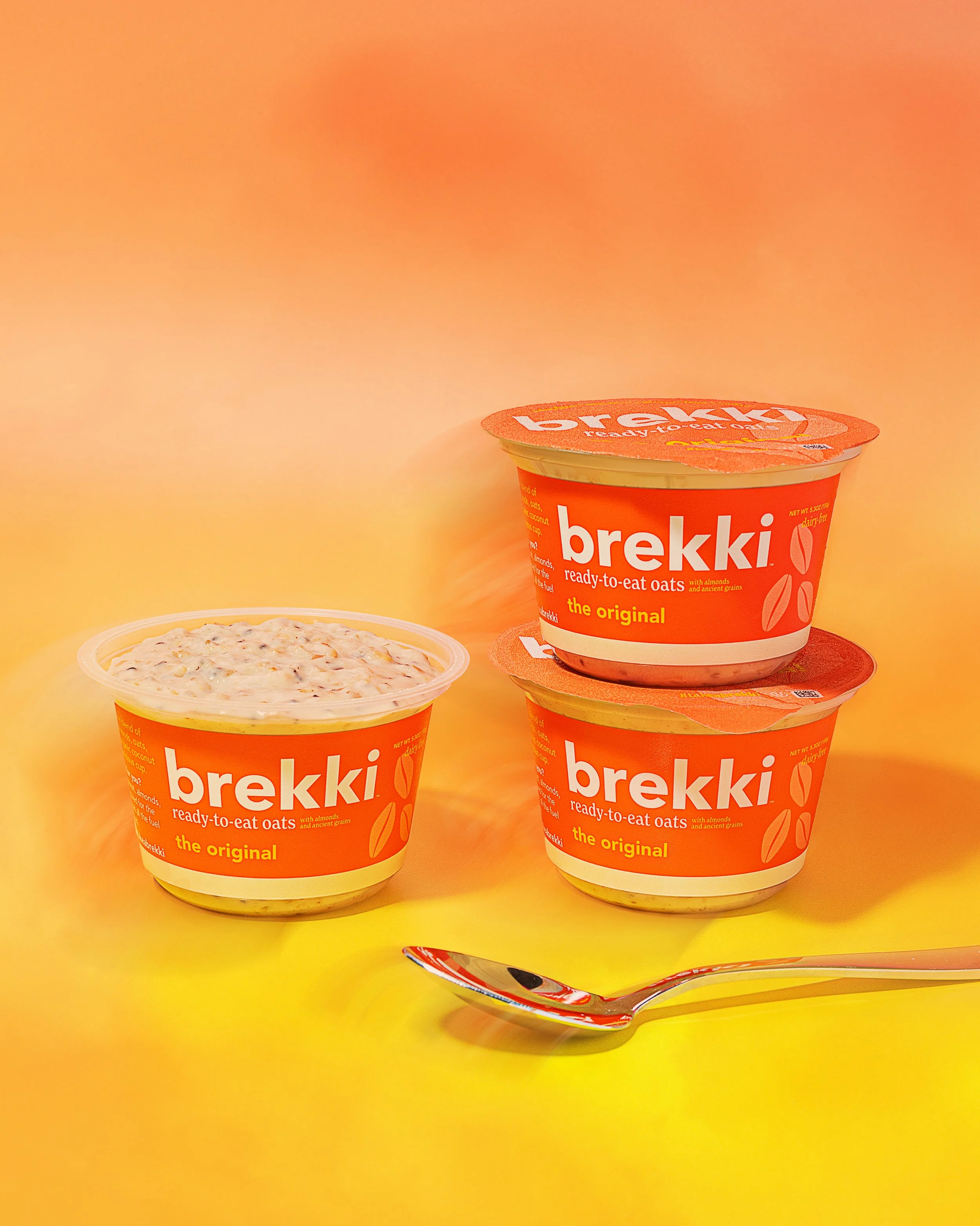Brekki_Funkki_Original (1).jpg