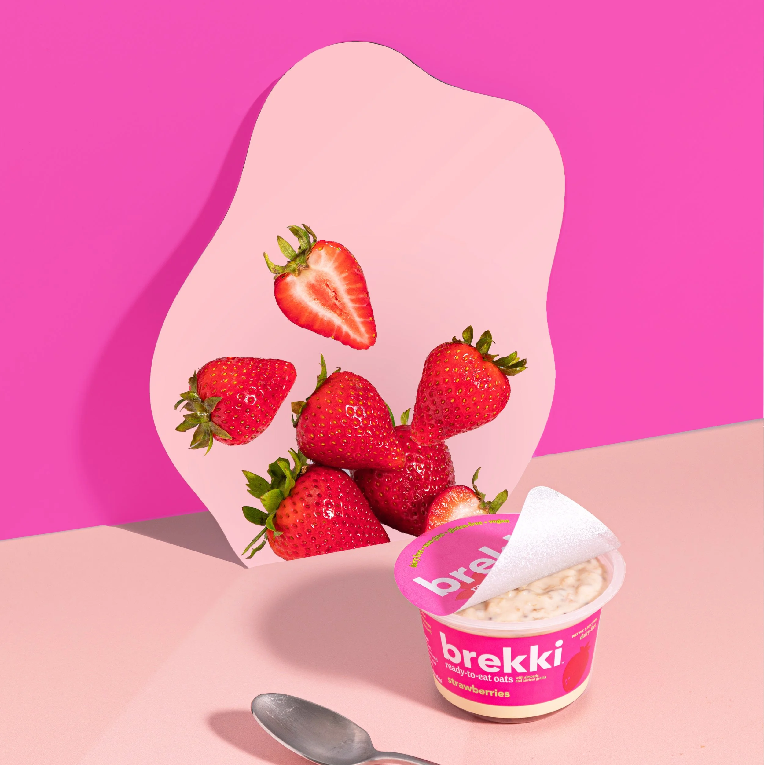 BrekkiReflekkiStrawberry_1.jpg
