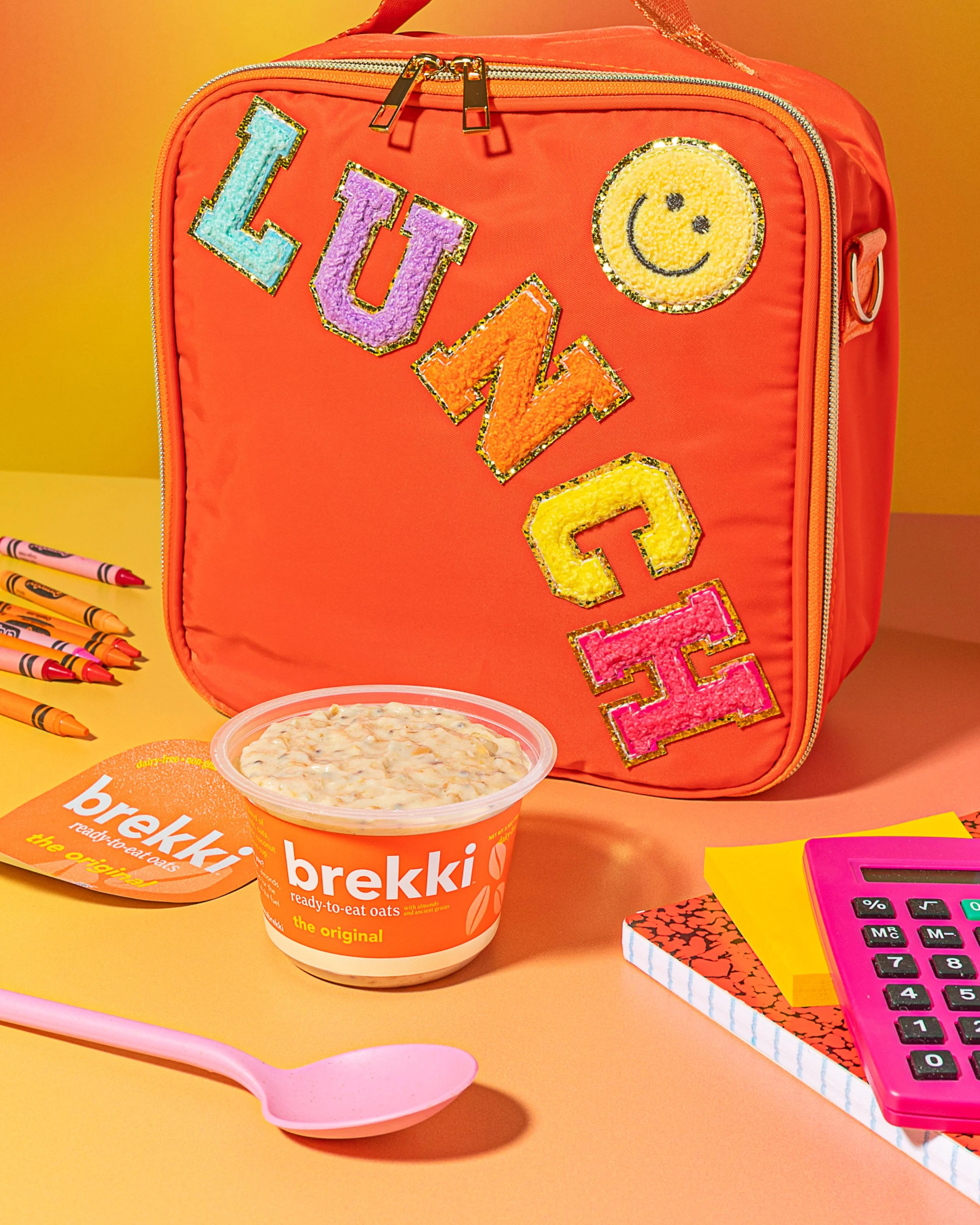 Brekki_Holiday_BackToSchool.jpg