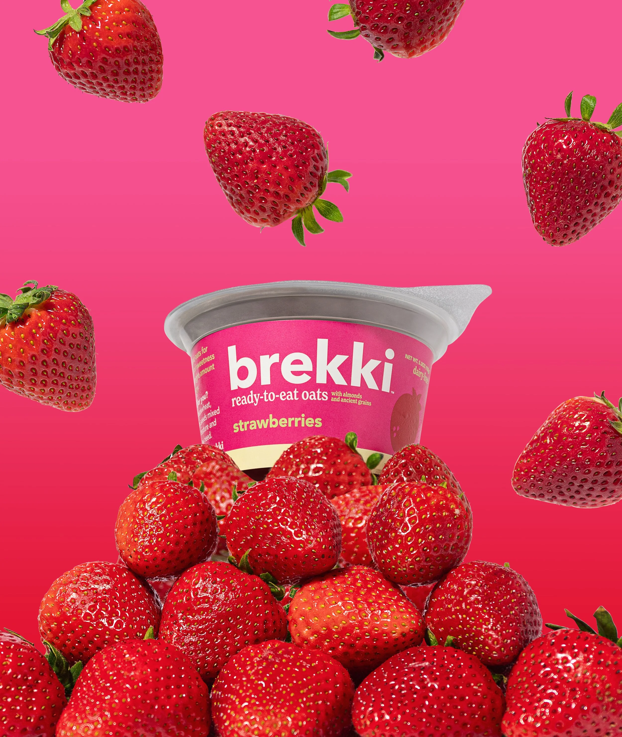 Brekki_May2024_Strawberry.jpg