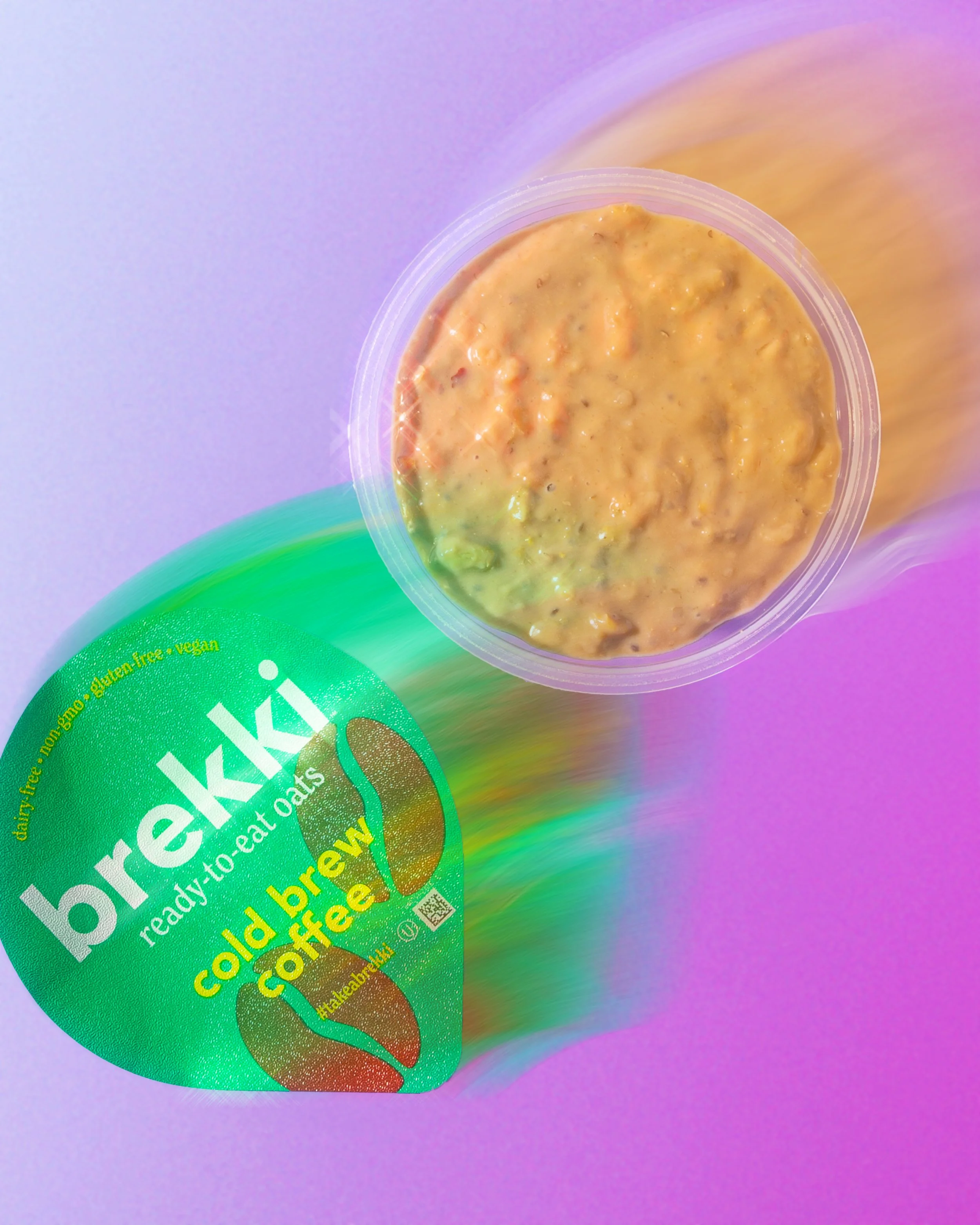 Brekki_Funkki_Coffee.jpg