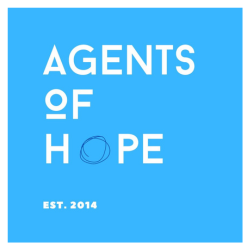 Agents Of Hope Training &amp; Information Center