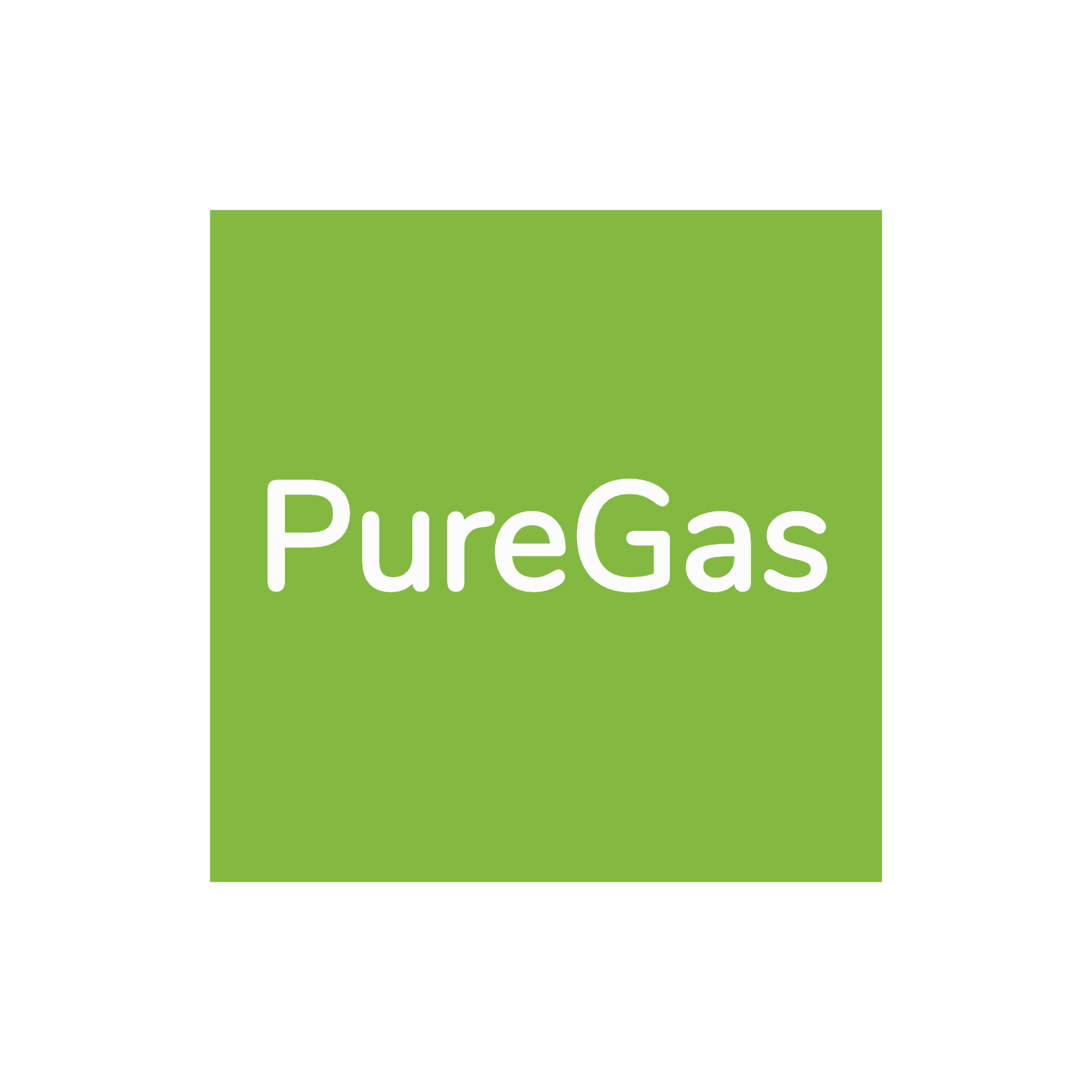 Pure Gas Logo Gas Natural Fenosa Launches Nedgia, The New Brand For