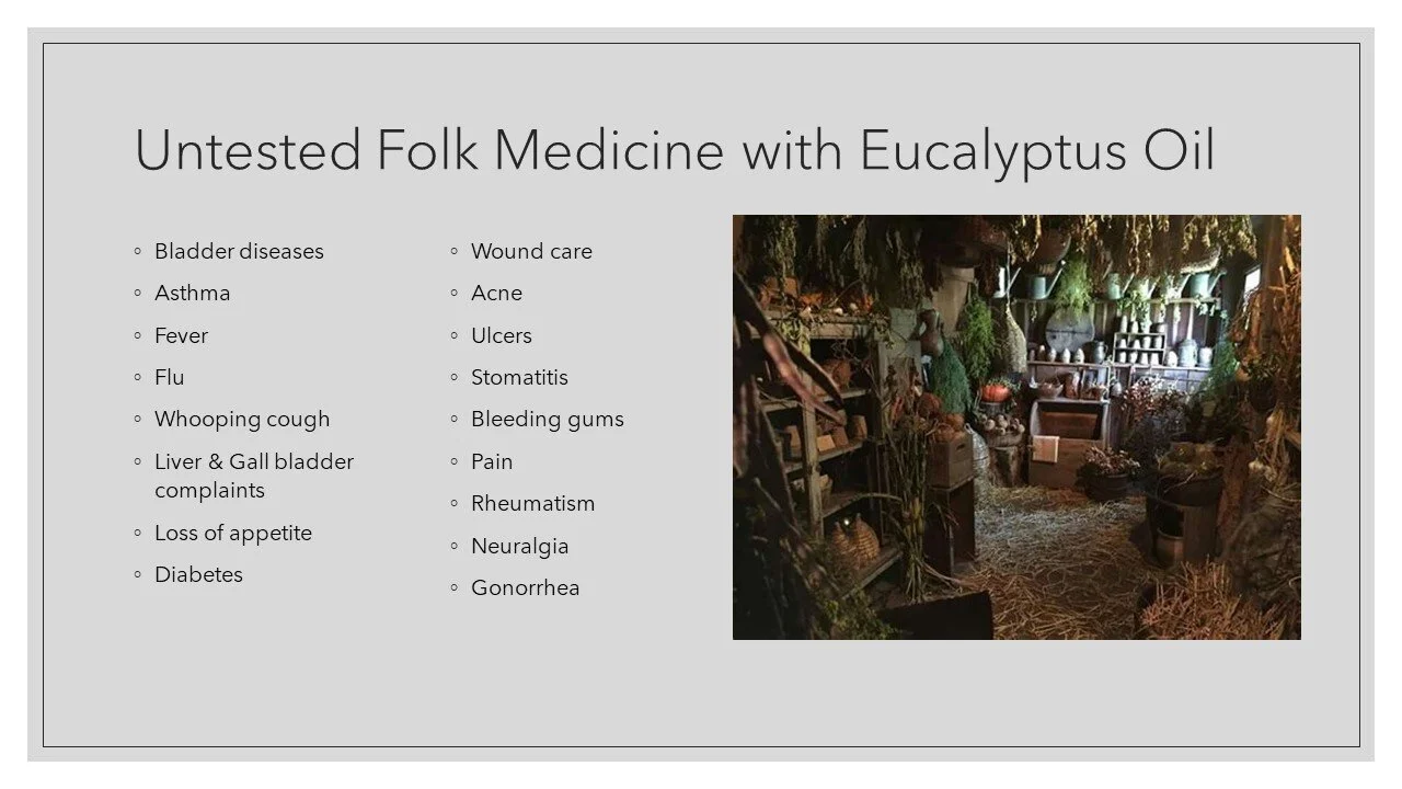 Slide5.JPG