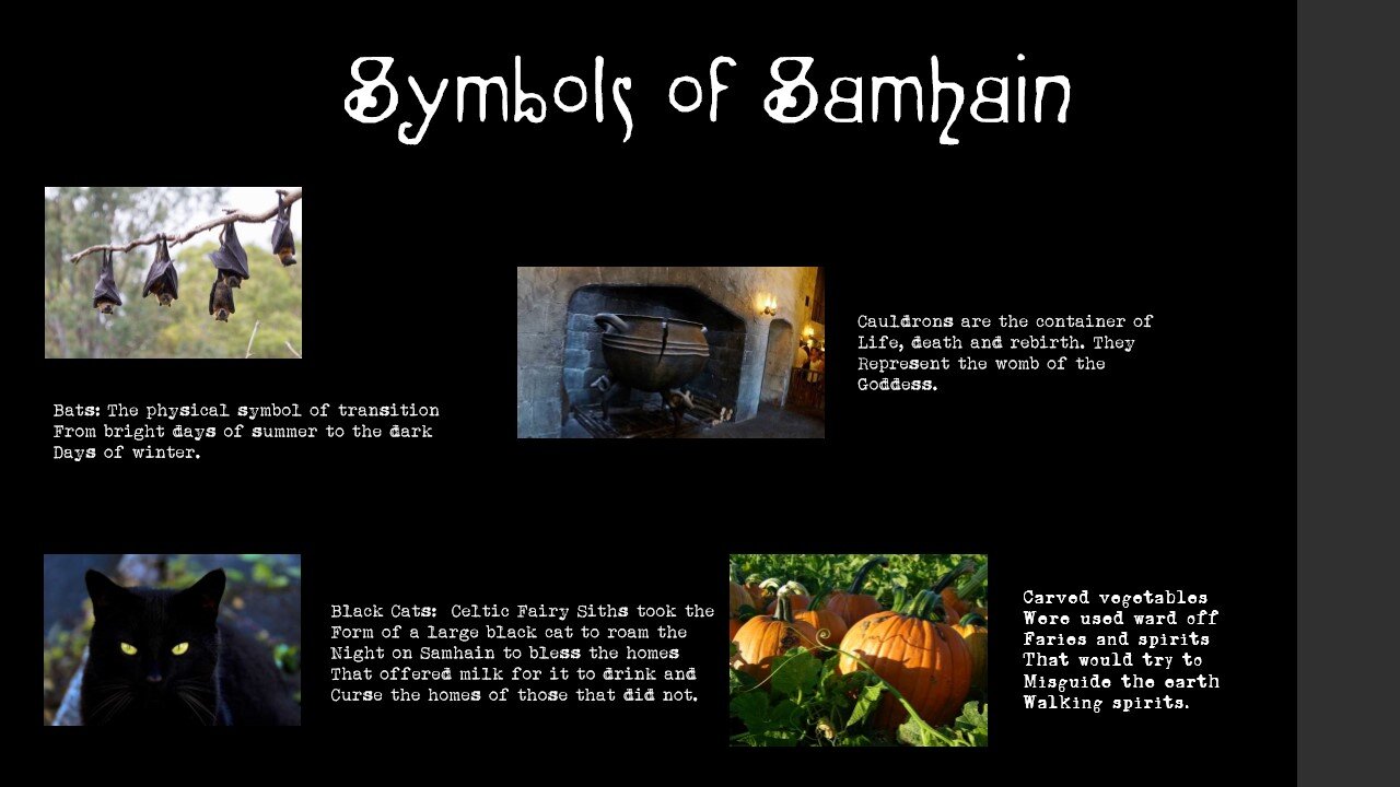 Samhain _12.jpg