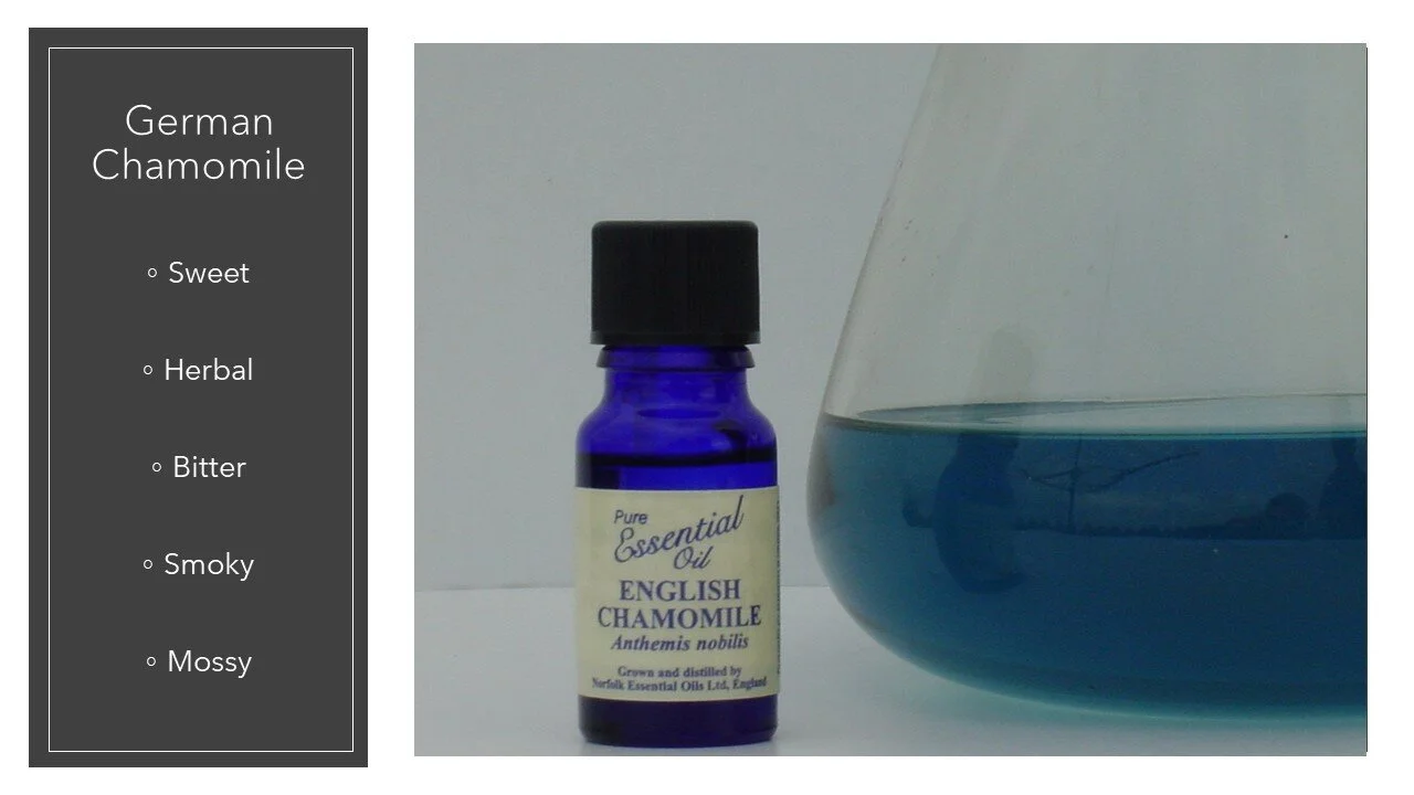 Slide8.JPG