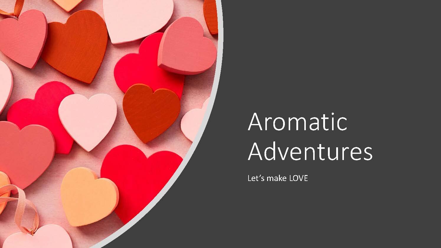 Aromatic Adventures Let's make Love_Page_1.jpg