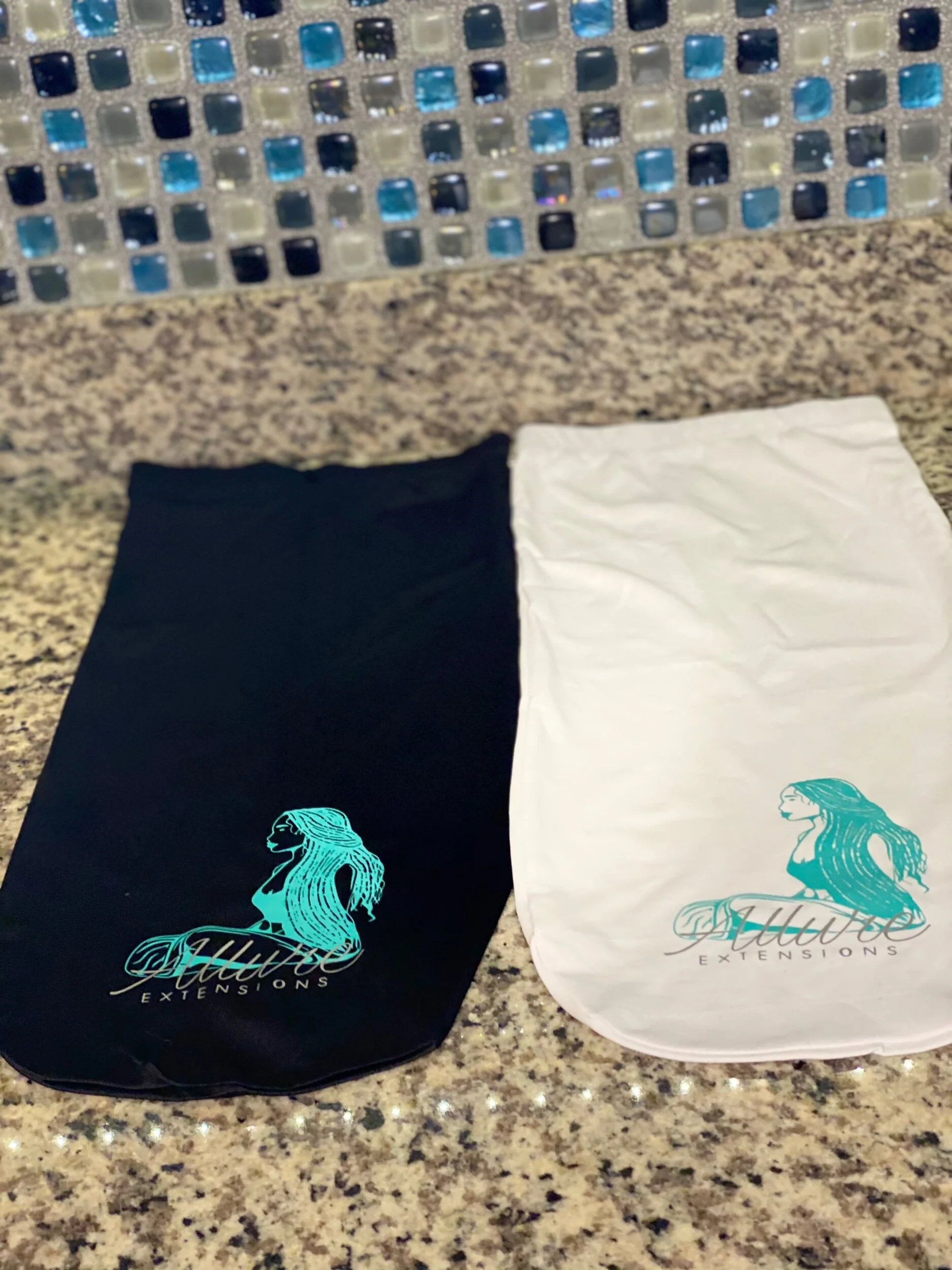 E3C77448-F780-4F98-9DC3-8478D6099FAC