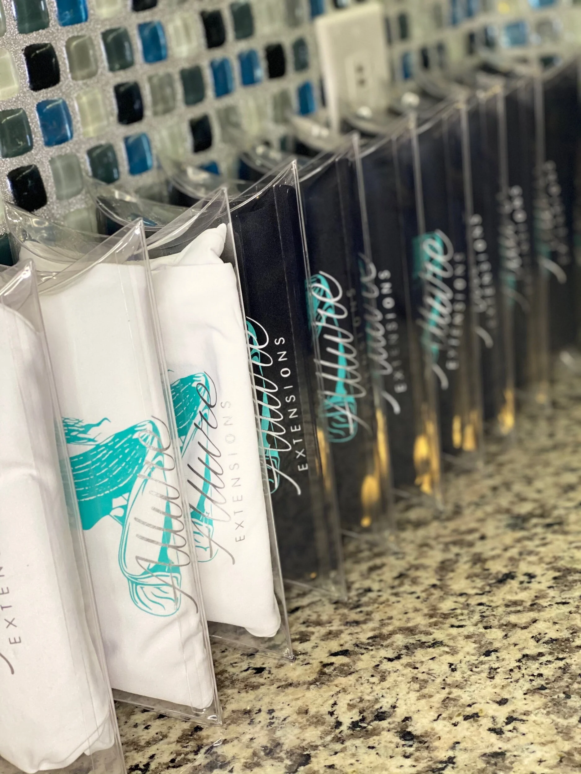 917C3296-B35D-45EC-83E5-DD83E4B7FD9C