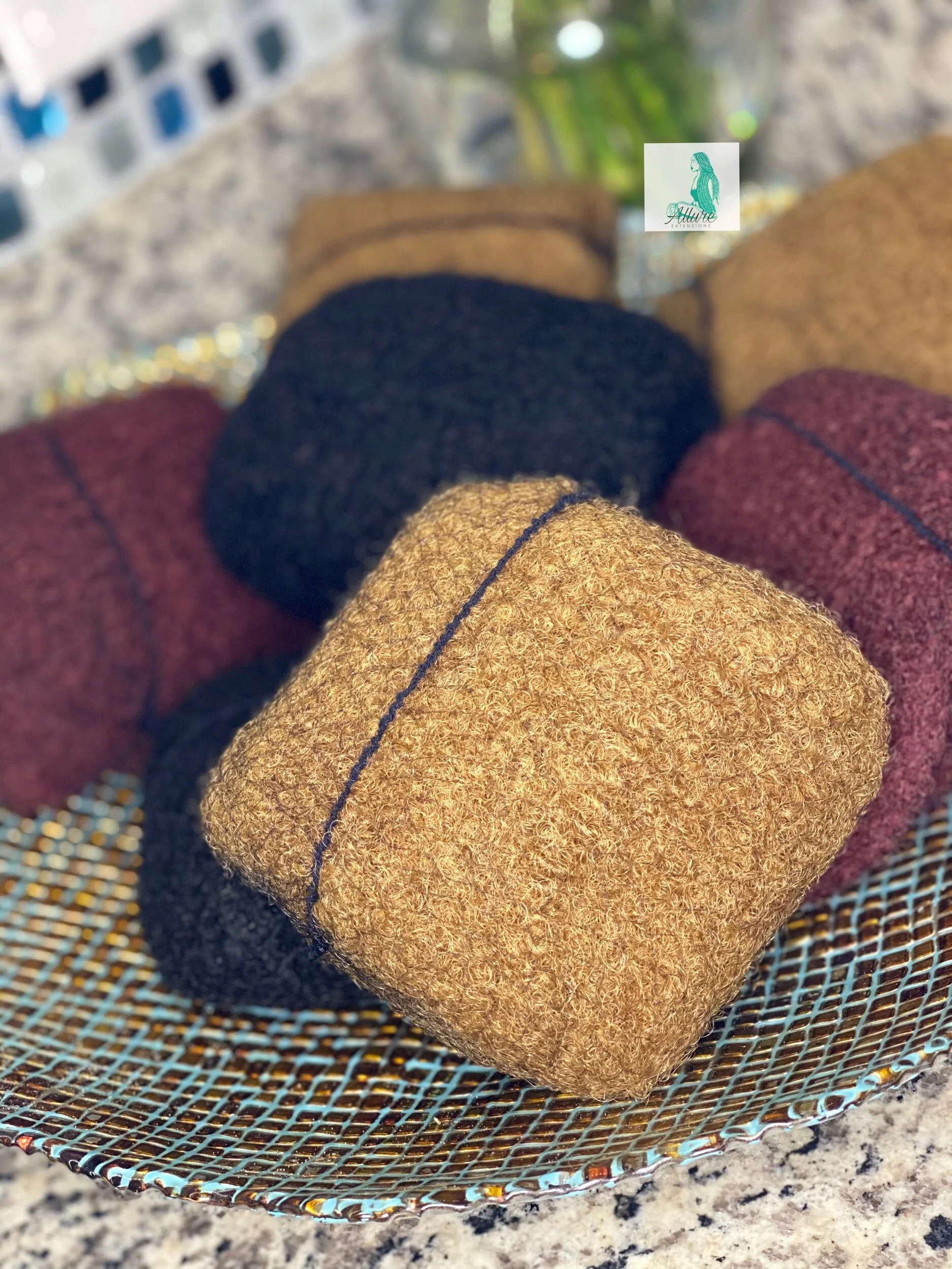 0FC0B9DB-FCCF-43D9-AD8D-7CD5DECA2F55