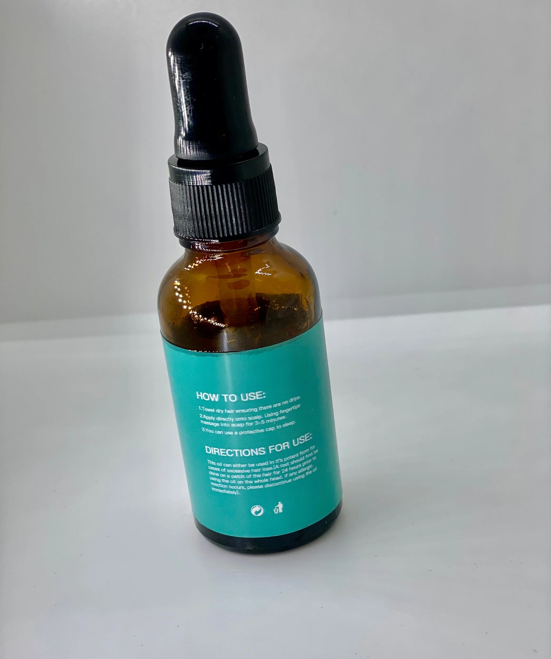 BF185E2C-ED0B-4FE6-B96E-9A3D871102A2