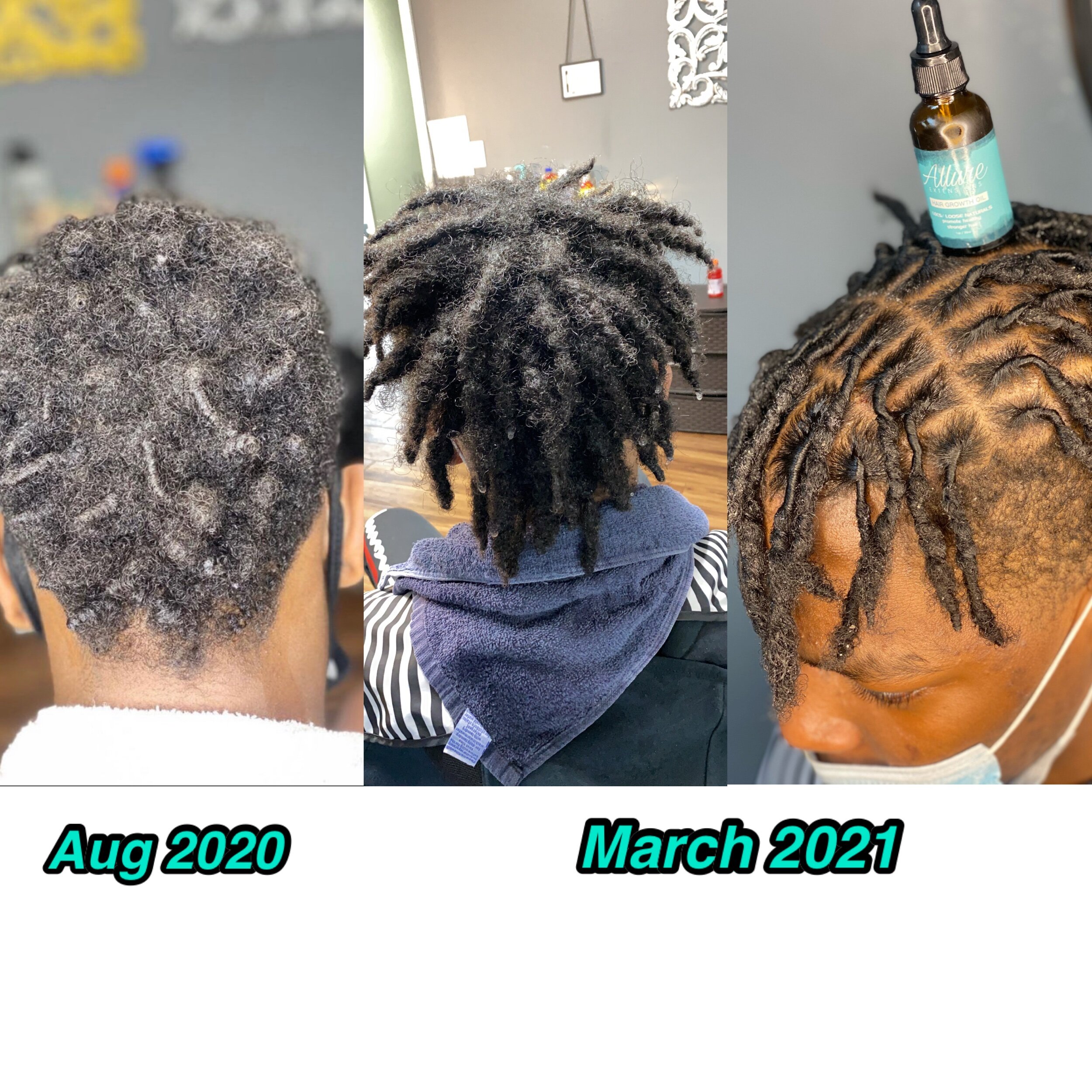 A3F9F44F-59BF-4195-9820-7B6845E9377C