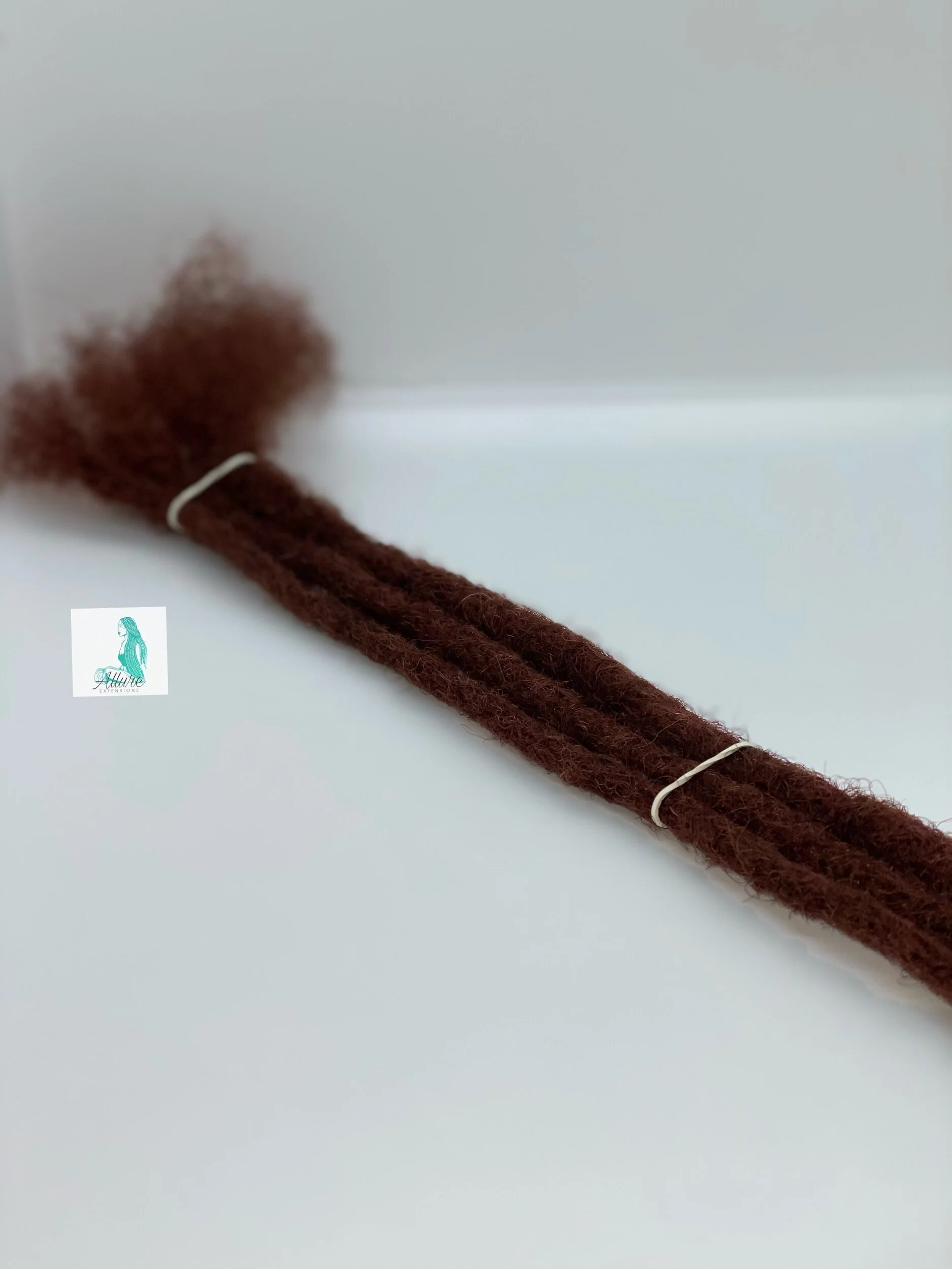 7E8D819C-13C5-4C5B-9C40-94B03F44E48D