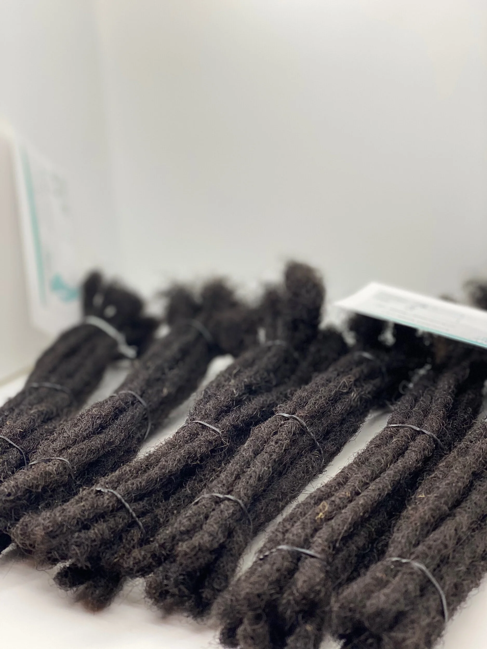 11201B0F-1C3C-4370-865C-A6594BBE6AD0