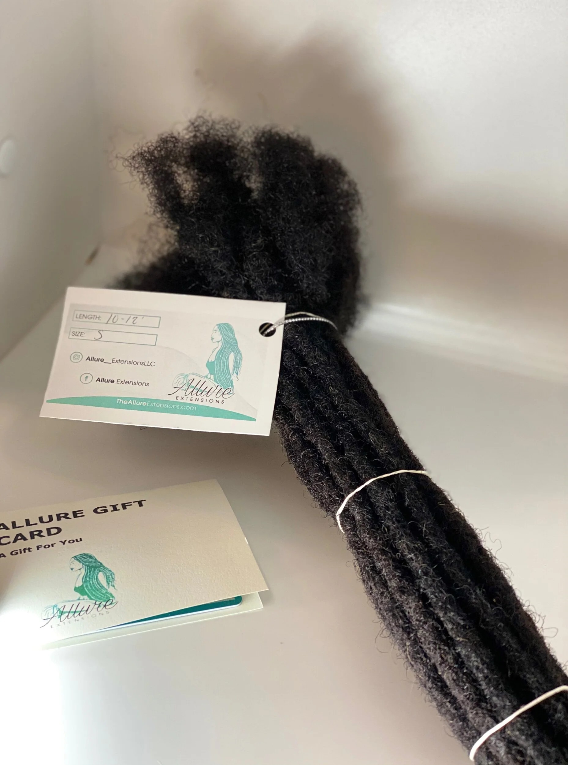 75C734C9-F9DA-4EDB-BC27-054438E5C326