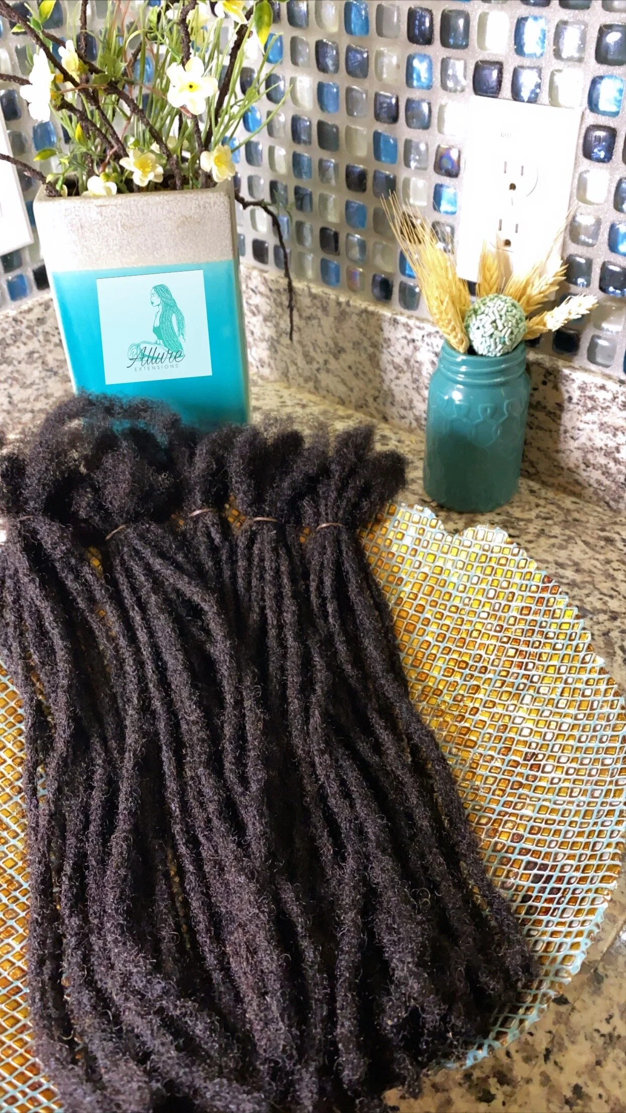 EFBBB338-100B-47C6-8F6C-D0BD96AF01AF