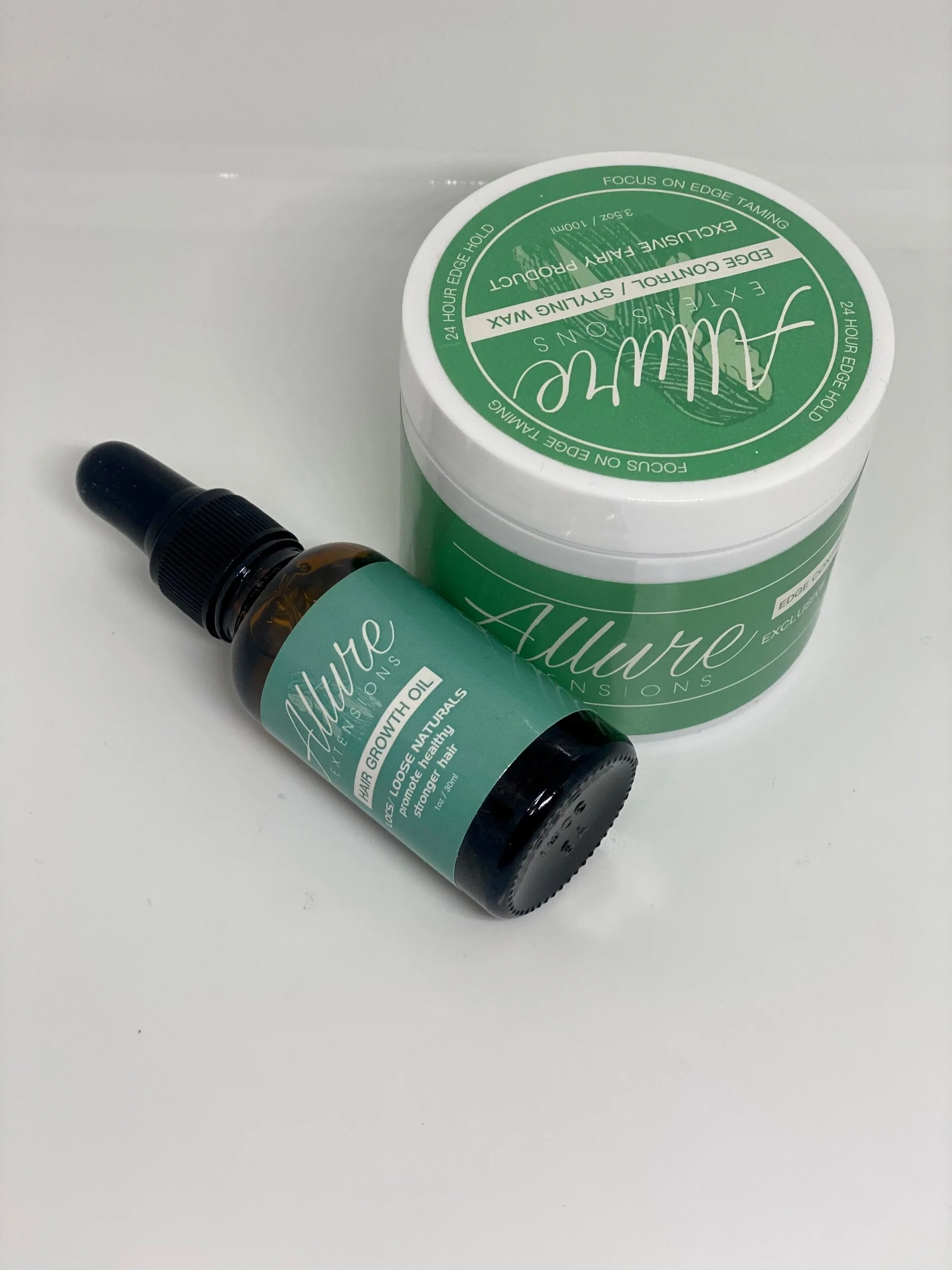 BF68E9BE-764A-4CAB-AD37-F50EE022F67A