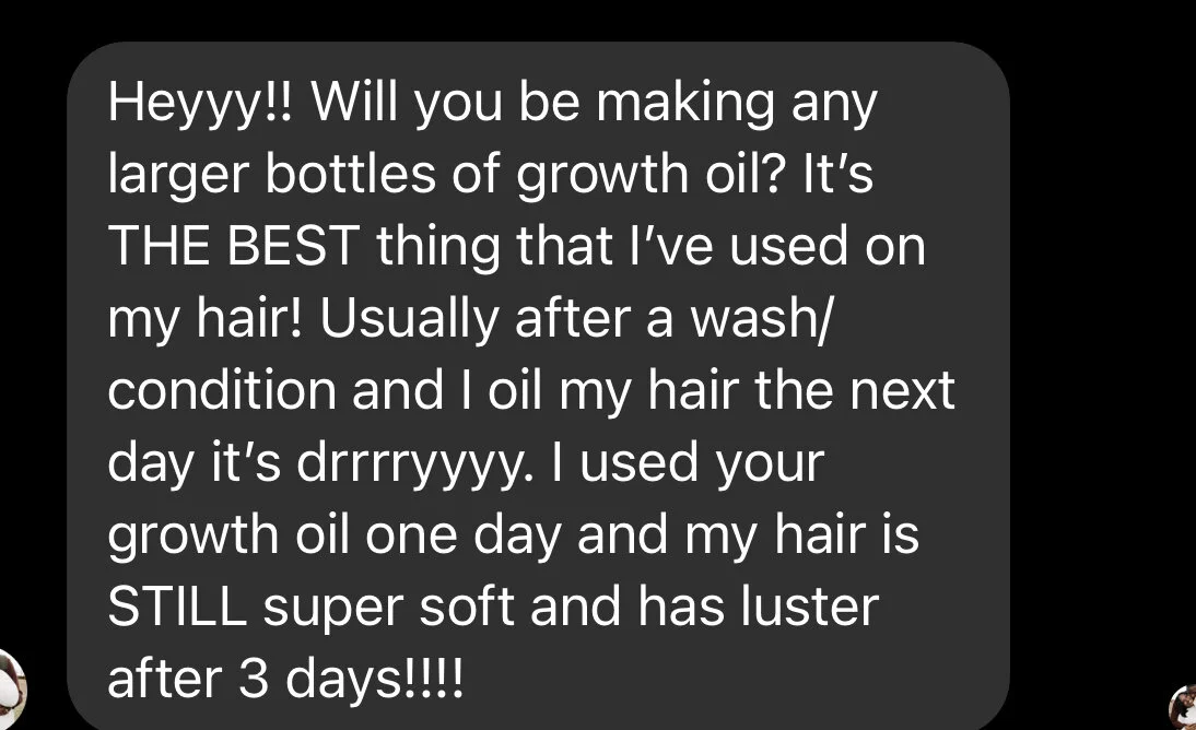 8ADDBE42-273C-49B3-A6C1-7E7632A6F7EF