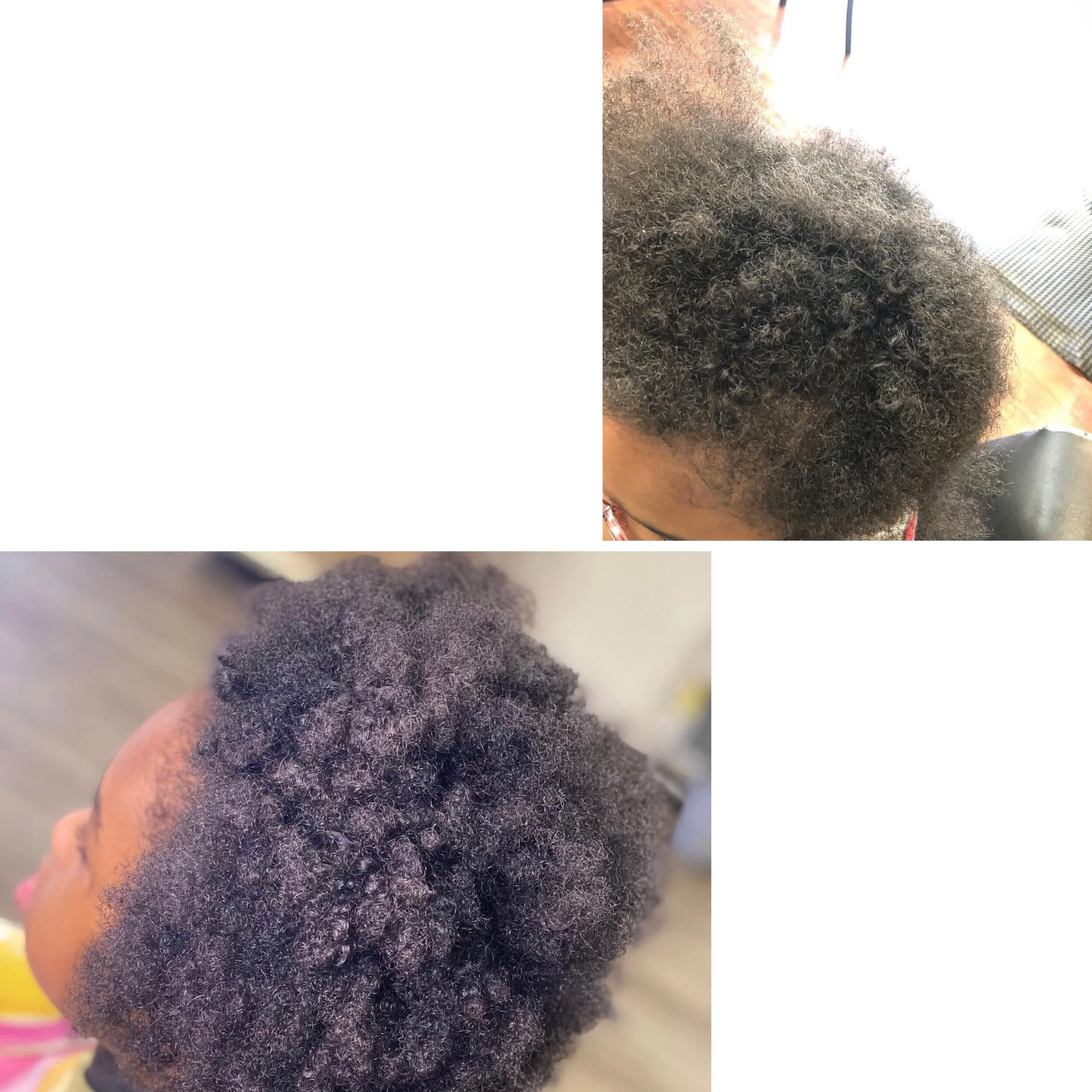 353C63B2-C5FC-48DB-8D87-052038CC62C7