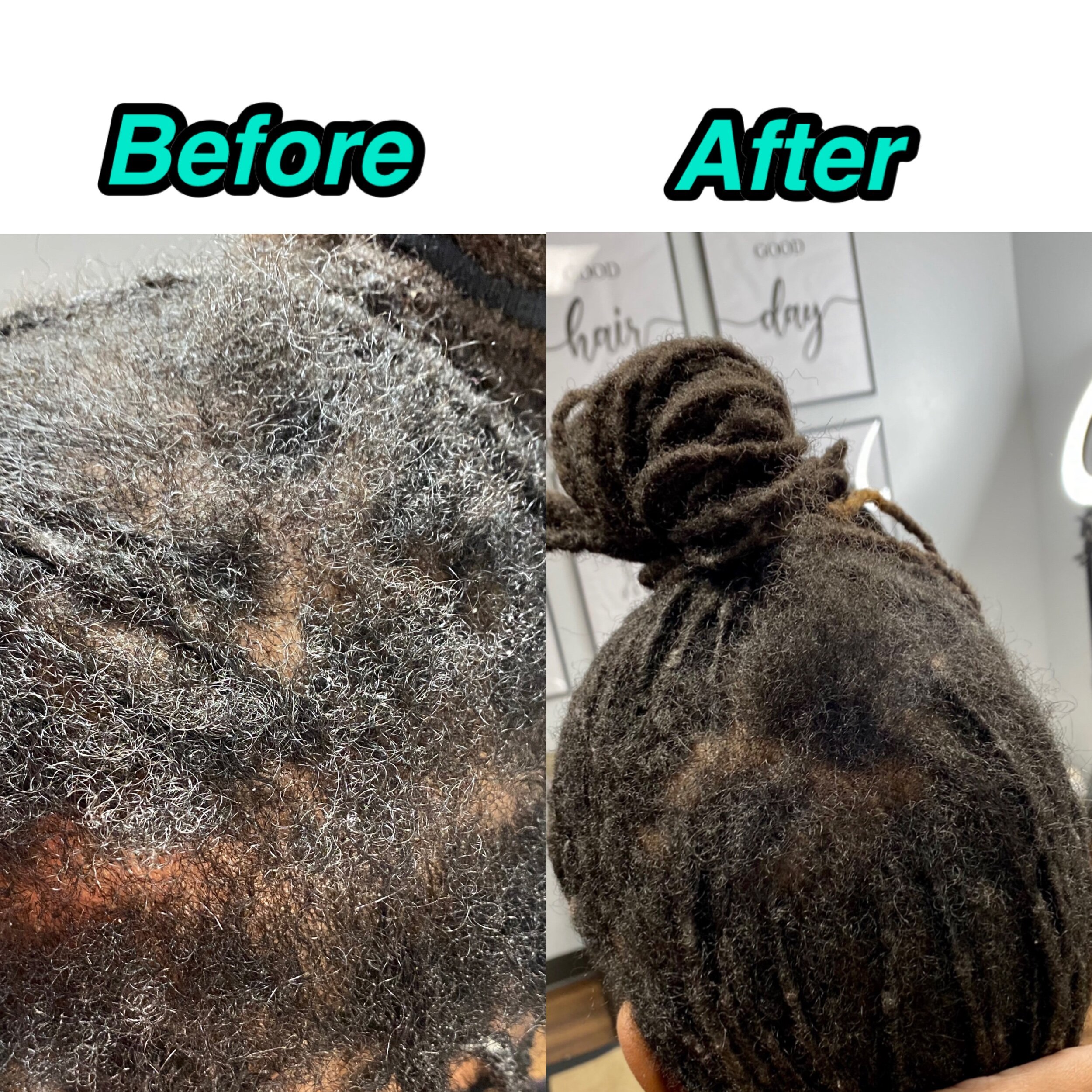 1448B440-C728-4825-BDF4-11898169909D