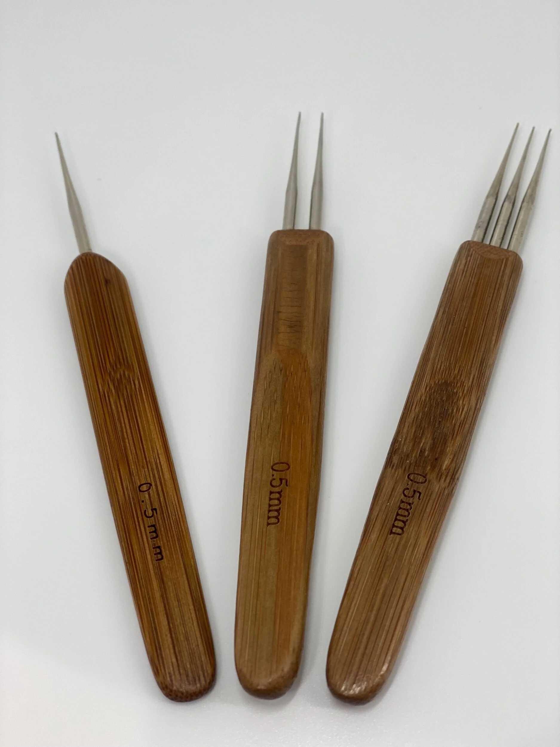 B03AE915-65FC-4C2D-A571-5482C490D650