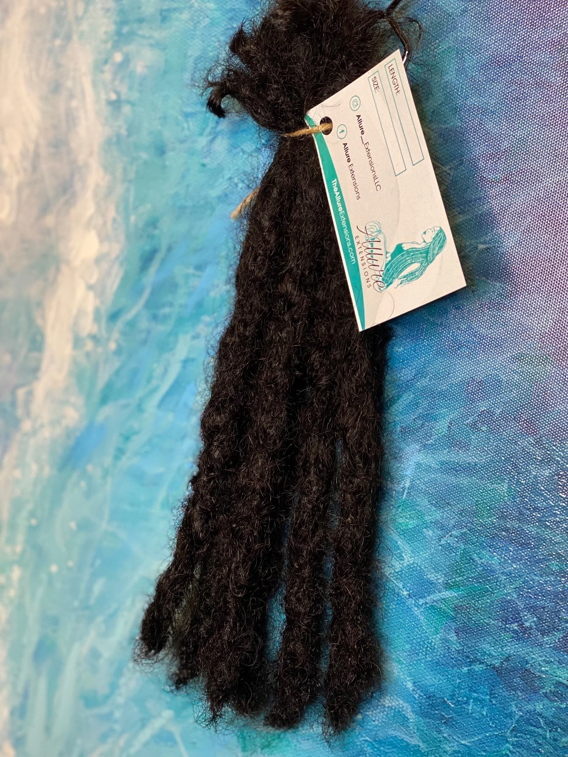 EBE4B15A-1857-453C-89E8-DC783D47138E