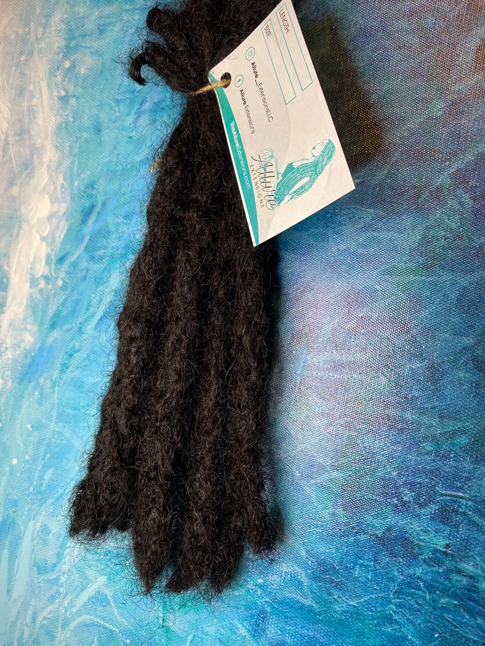 ED7B5C38-2479-4F8E-8009-D997660FFF50