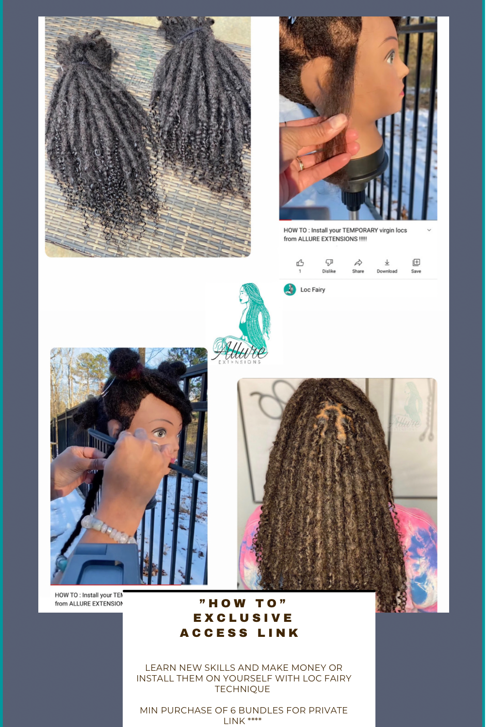 CF628354-2991-41BC-9B95-BA07ED7A13C2