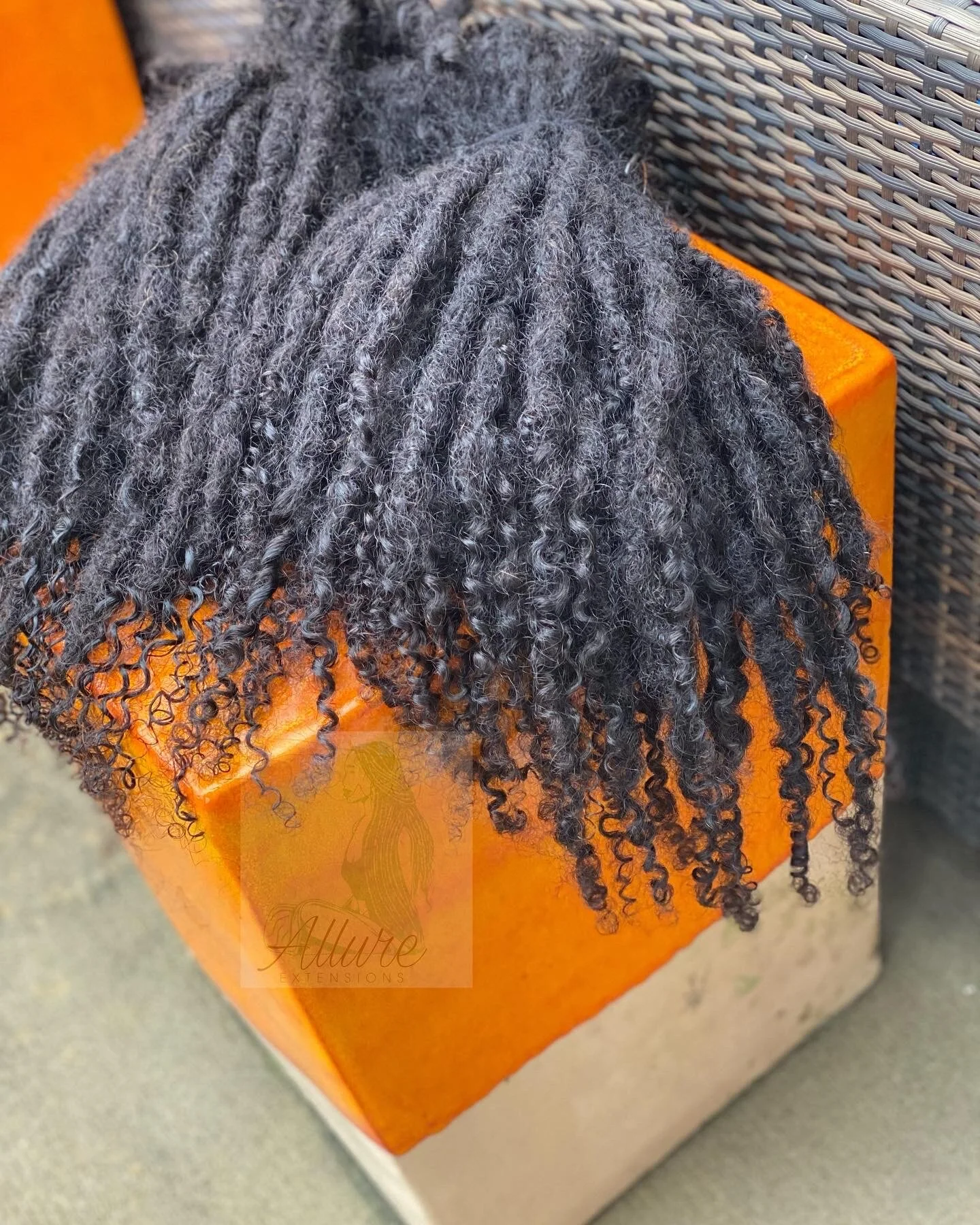 84DE7E09-CDA9-4406-8F98-6B5ADECCF938