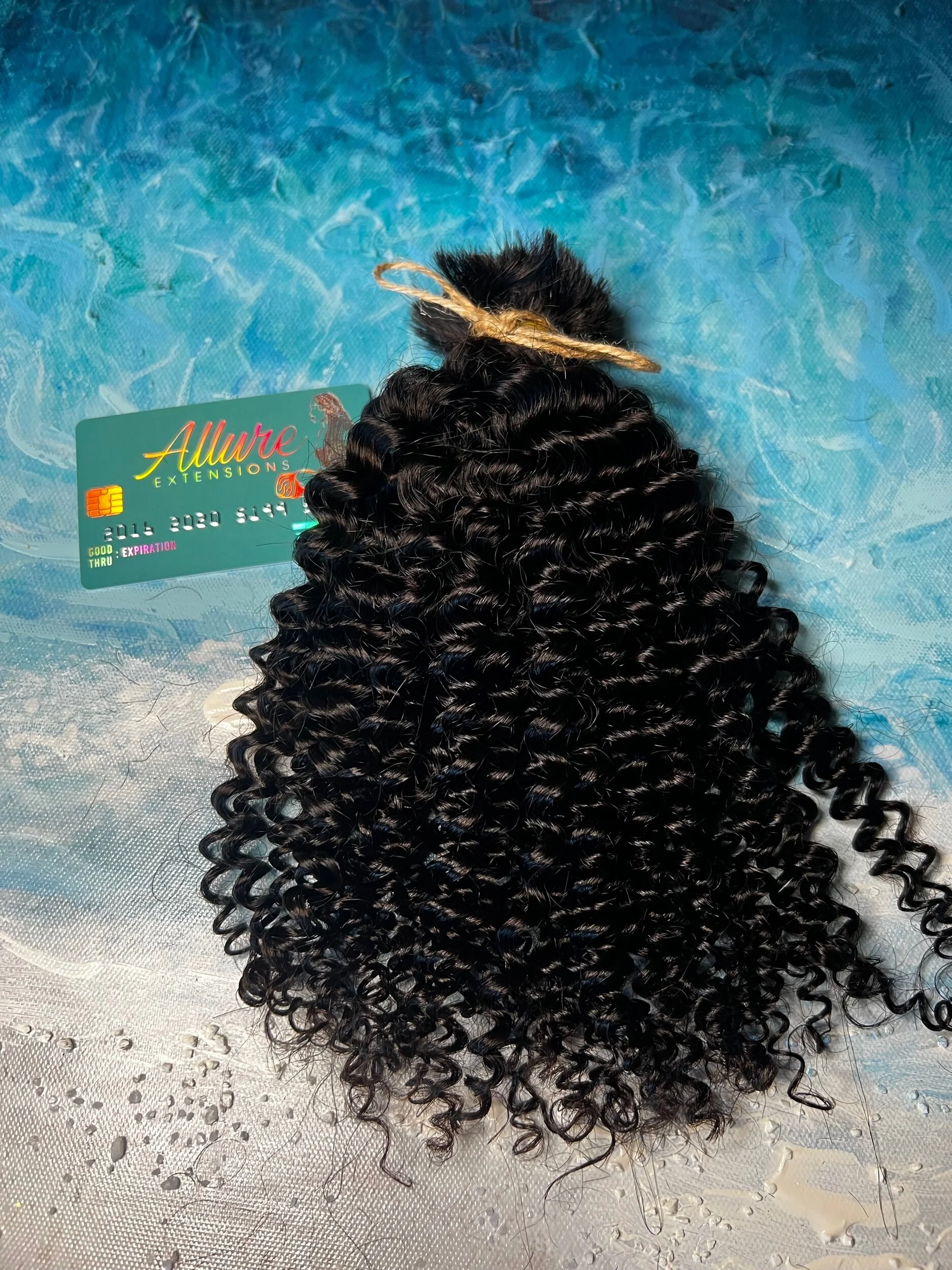 27F5524C-A9F1-4754-9926-ED56500E0F87