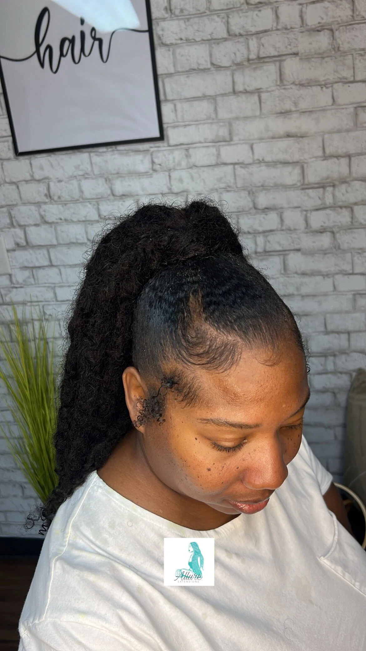 9BA2F4A1-5A70-43A9-93DF-AD4F6526642A