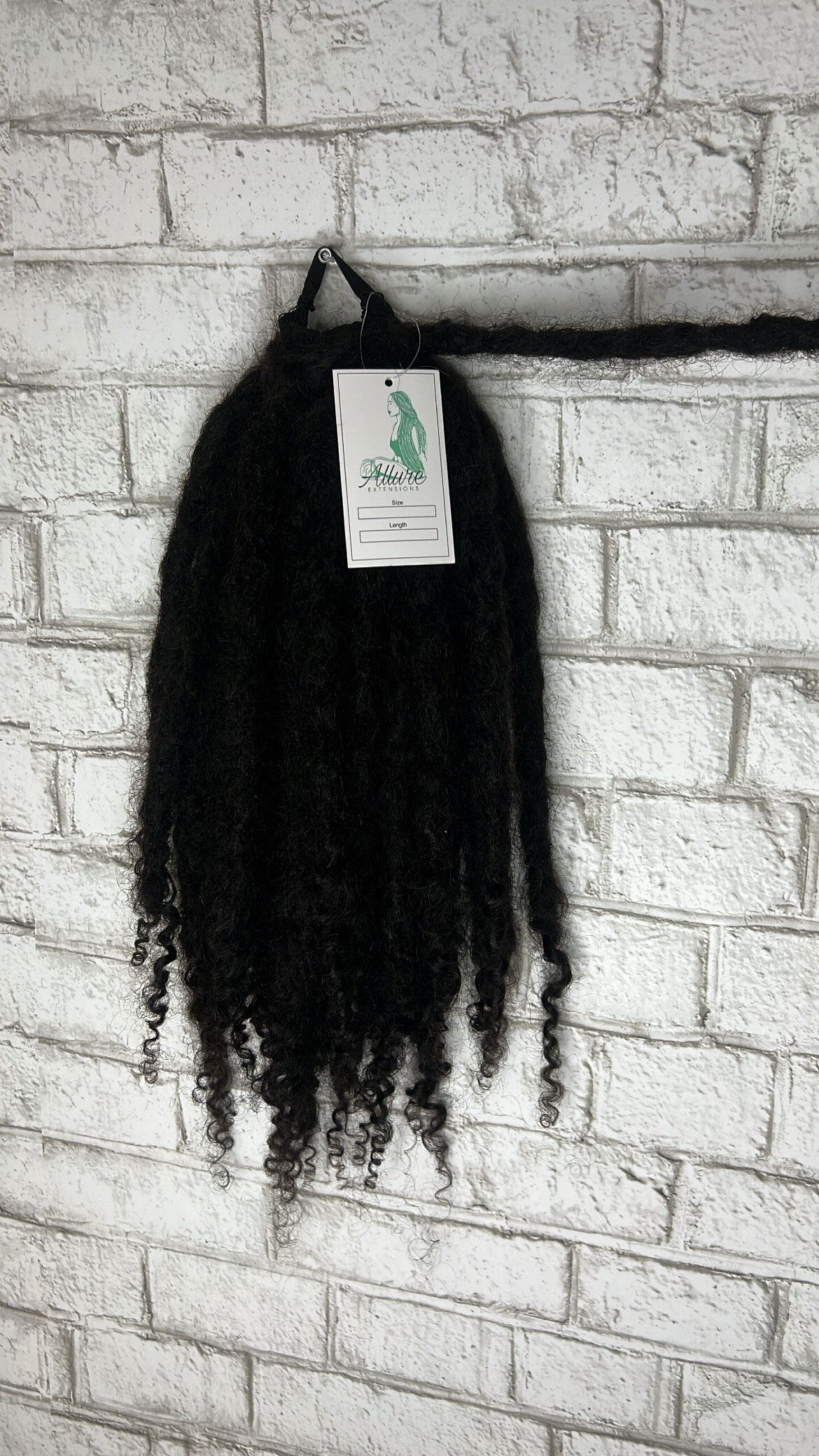 F780D6C0-26B6-40D5-8988-BEFE01A4BAB7