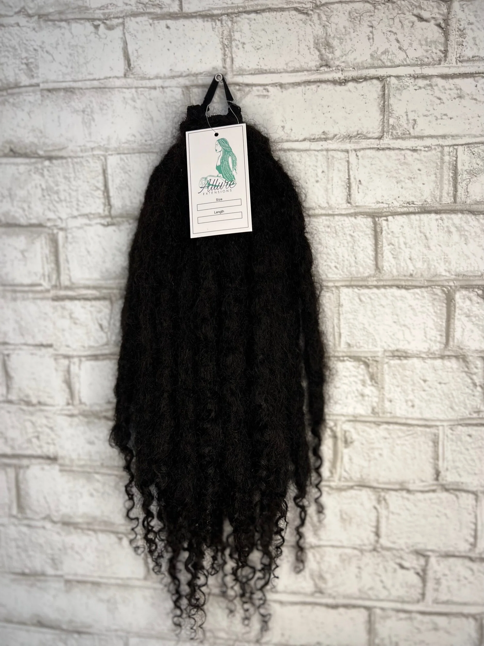 A95484C6-82A1-4DD6-9E49-A76425A1413F