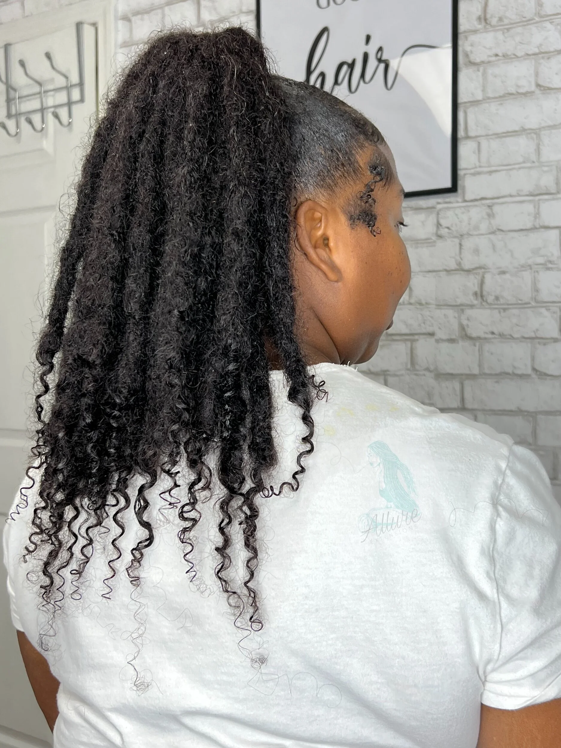 B9F75669-3CF8-428F-84D2-7327E7274927