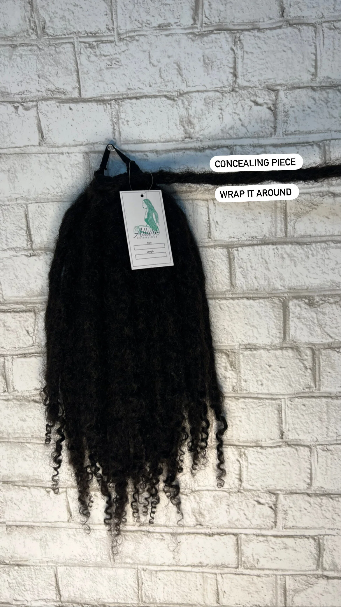 F55D9567-3EE2-410C-B3AB-F3EA4DFF54A5